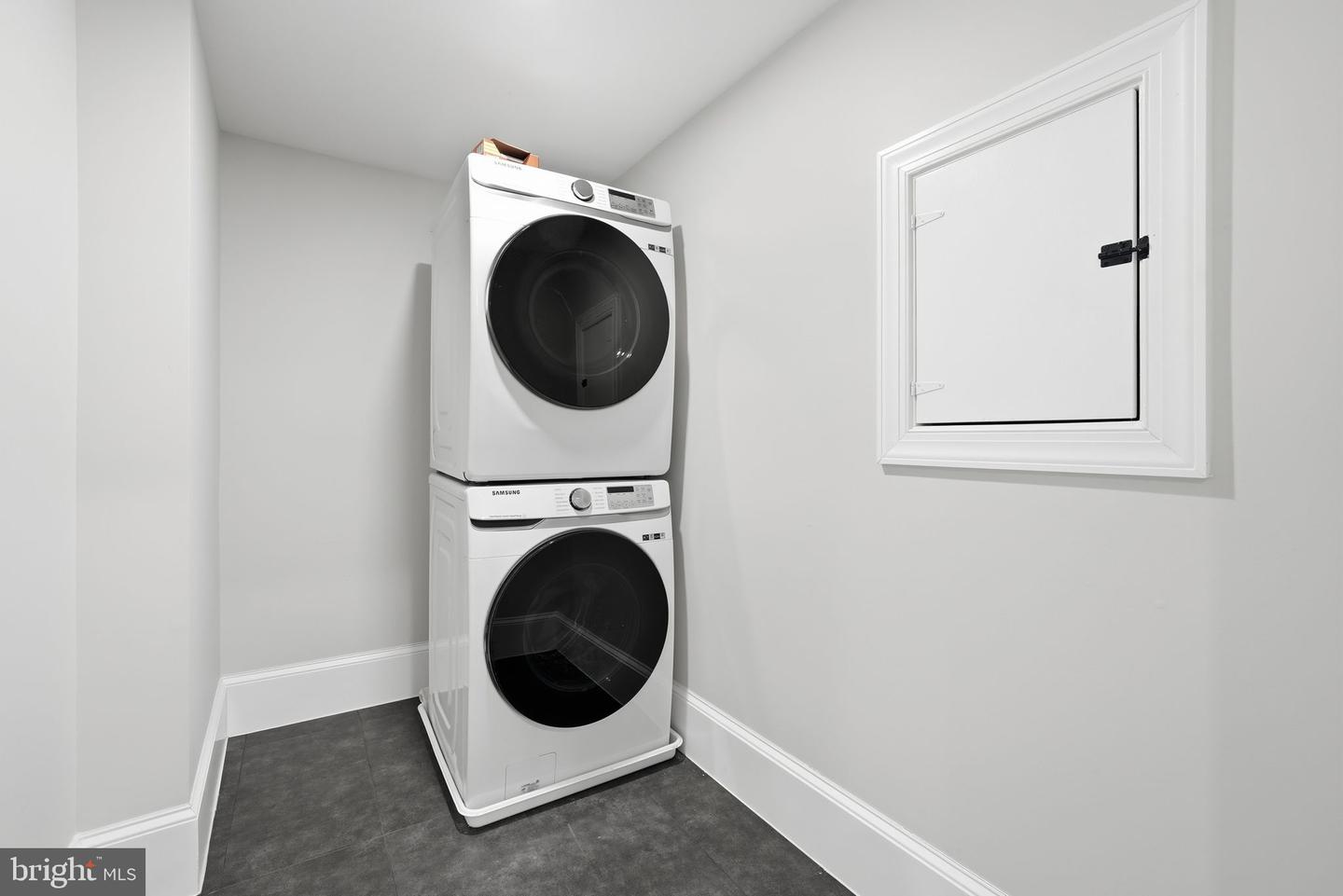 5315 COLORADO AVE NW, WASHINGTON, District Of Columbia 20011, 6 Bedrooms Bedrooms, ,6 BathroomsBathrooms,Residential,For sale,5315 COLORADO AVE NW,DCDC2246276 MLS # DCDC2246276