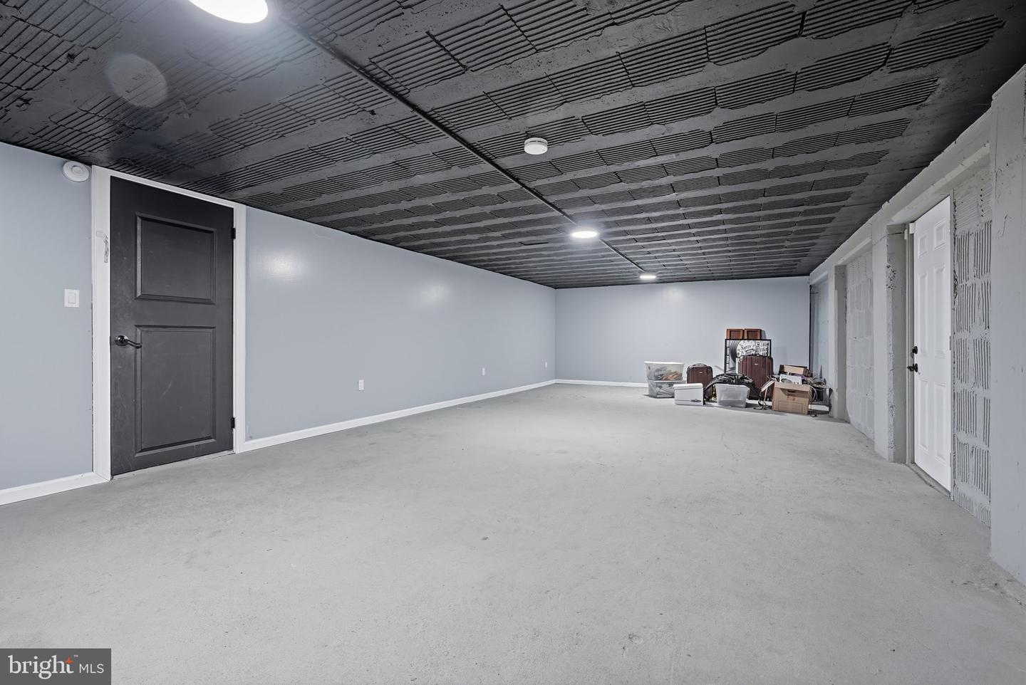 5315 COLORADO AVE NW, WASHINGTON, District Of Columbia 20011, 6 Bedrooms Bedrooms, ,6 BathroomsBathrooms,Residential,For sale,5315 COLORADO AVE NW,DCDC2246276 MLS # DCDC2246276