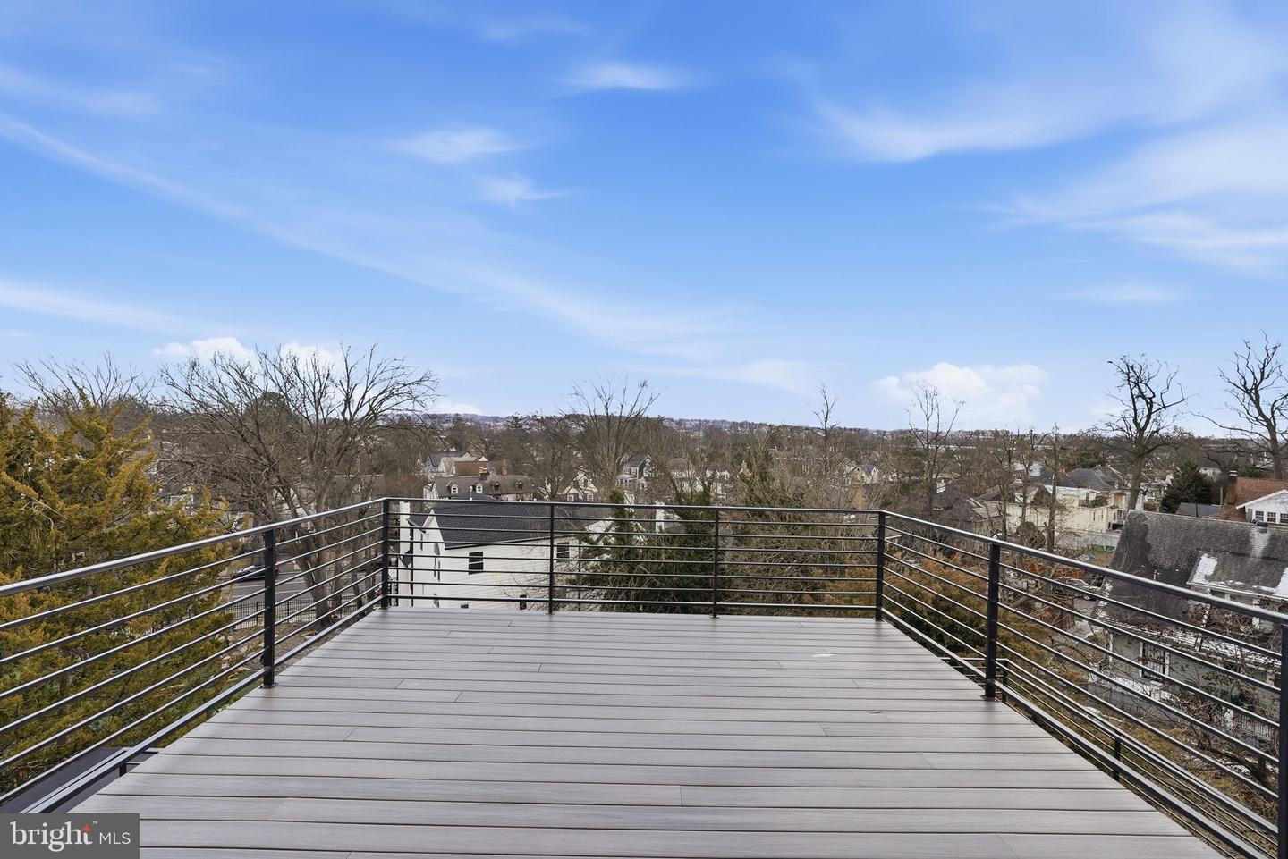 5315 COLORADO AVE NW, WASHINGTON, District Of Columbia 20011, 6 Bedrooms Bedrooms, ,6 BathroomsBathrooms,Residential,For sale,5315 COLORADO AVE NW,DCDC2246276 MLS # DCDC2246276