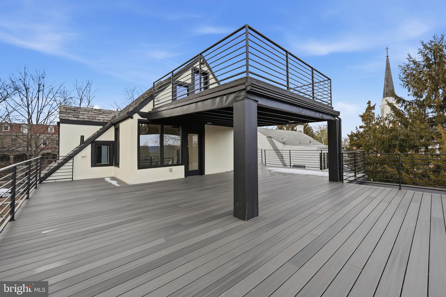 5315 COLORADO AVE NW, WASHINGTON, District Of Columbia 20011, 6 Bedrooms Bedrooms, ,6 BathroomsBathrooms,Residential,For sale,5315 COLORADO AVE NW,DCDC2246276 MLS # DCDC2246276