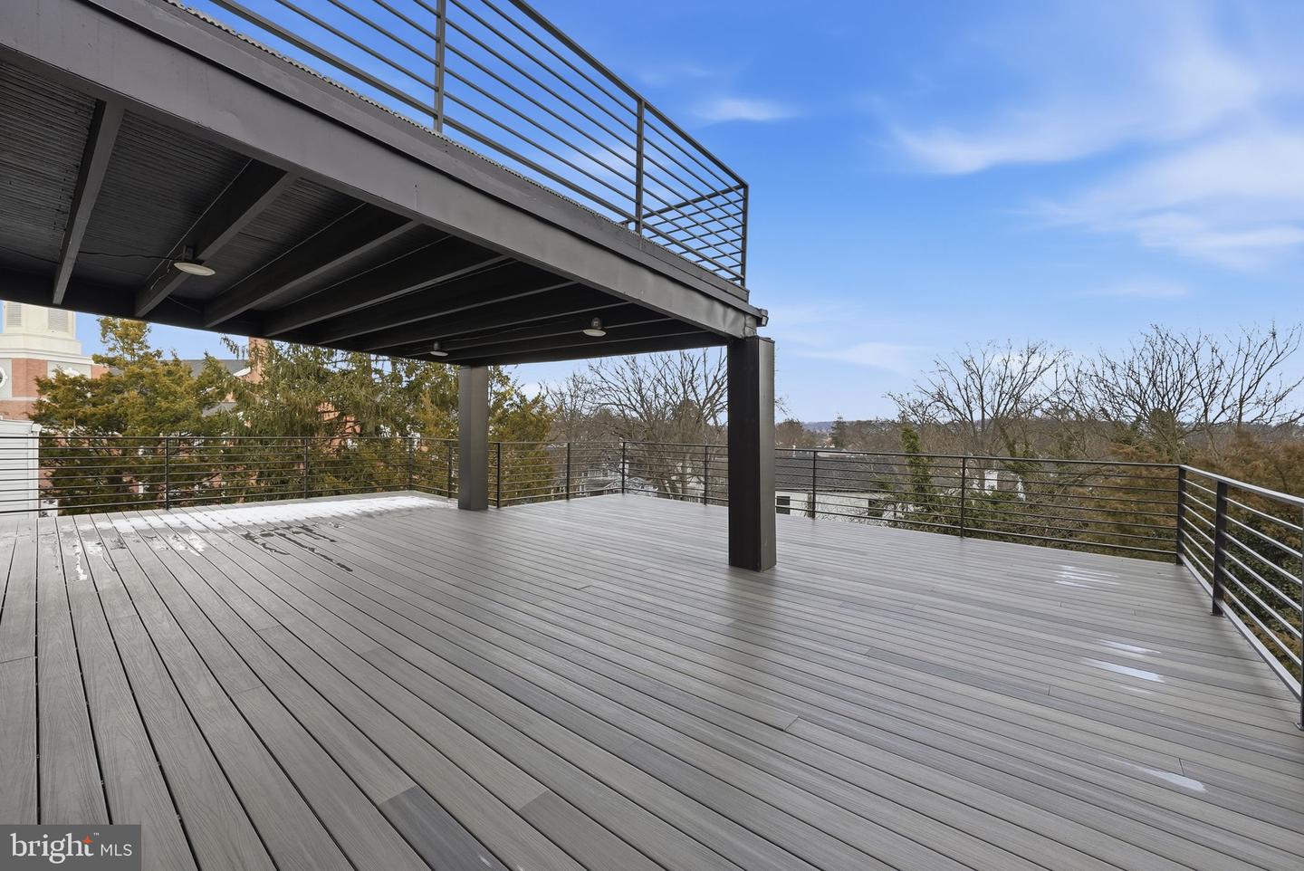 5315 COLORADO AVE NW, WASHINGTON, District Of Columbia 20011, 6 Bedrooms Bedrooms, ,6 BathroomsBathrooms,Residential,For sale,5315 COLORADO AVE NW,DCDC2246276 MLS # DCDC2246276