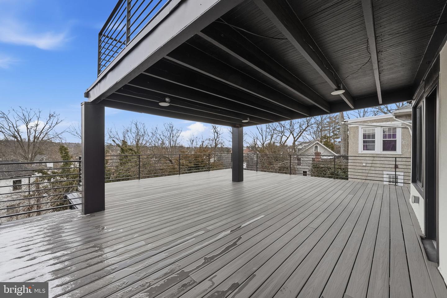 5315 COLORADO AVE NW, WASHINGTON, District Of Columbia 20011, 6 Bedrooms Bedrooms, ,6 BathroomsBathrooms,Residential,For sale,5315 COLORADO AVE NW,DCDC2246276 MLS # DCDC2246276