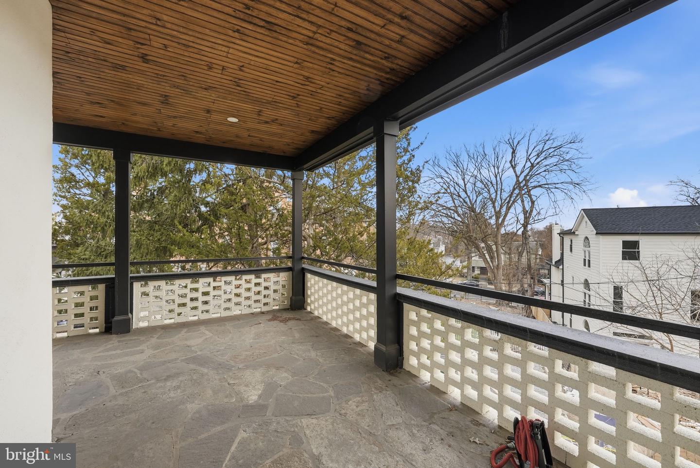 5315 COLORADO AVE NW, WASHINGTON, District Of Columbia 20011, 6 Bedrooms Bedrooms, ,6 BathroomsBathrooms,Residential,For sale,5315 COLORADO AVE NW,DCDC2246276 MLS # DCDC2246276