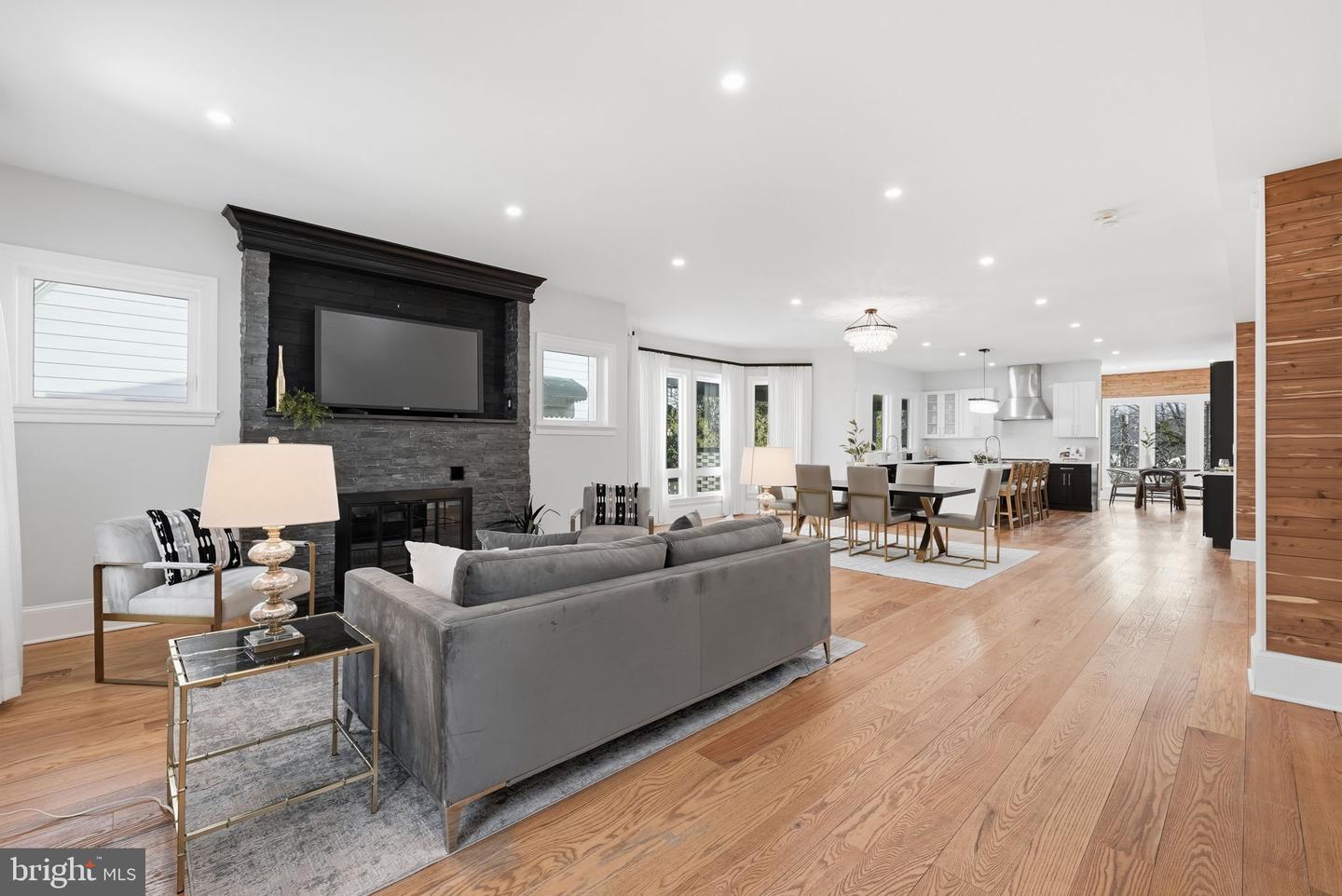 5315 COLORADO AVE NW, WASHINGTON, District Of Columbia 20011, 6 Bedrooms Bedrooms, ,6 BathroomsBathrooms,Residential,For sale,5315 COLORADO AVE NW,DCDC2246276 MLS # DCDC2246276