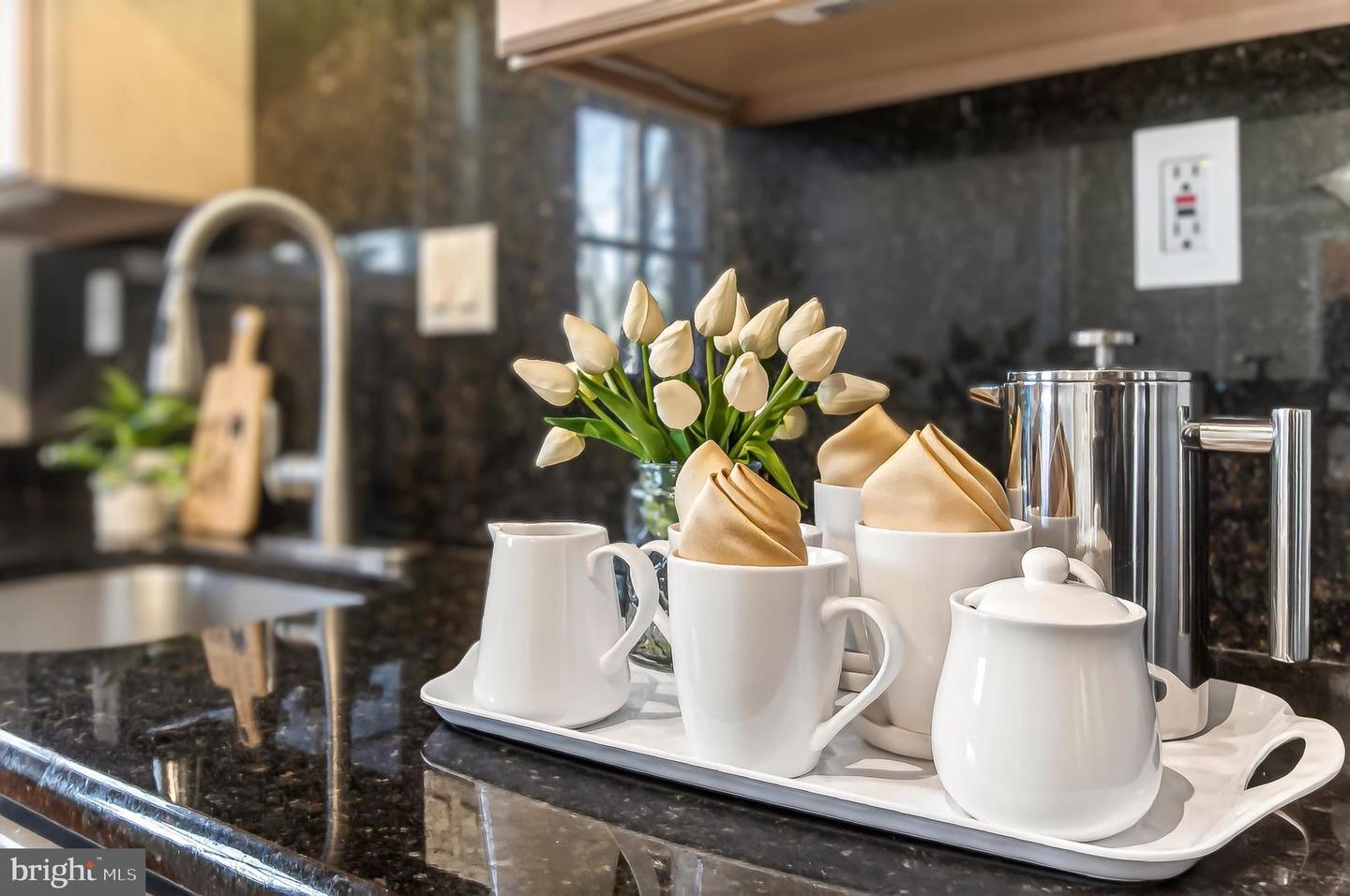 3757 KELLER AVE, ALEXANDRIA, Virginia 22302, 2 Bedrooms Bedrooms, ,2 BathroomsBathrooms,Residential,For sale,3757 KELLER AVE,VAAX2054198 MLS # VAAX2054198