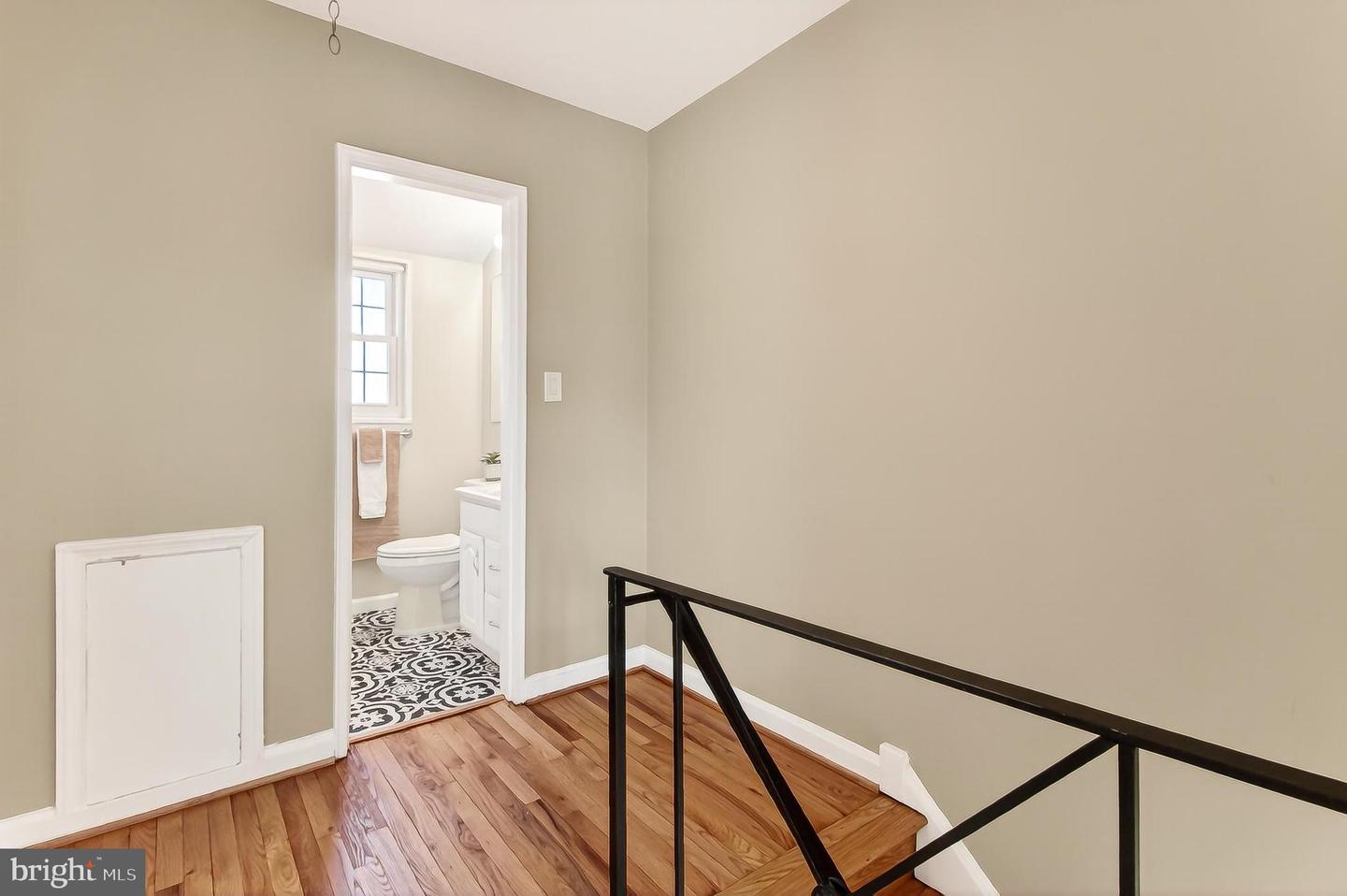 3757 KELLER AVE, ALEXANDRIA, Virginia 22302, 2 Bedrooms Bedrooms, ,2 BathroomsBathrooms,Residential,For sale,3757 KELLER AVE,VAAX2054198 MLS # VAAX2054198