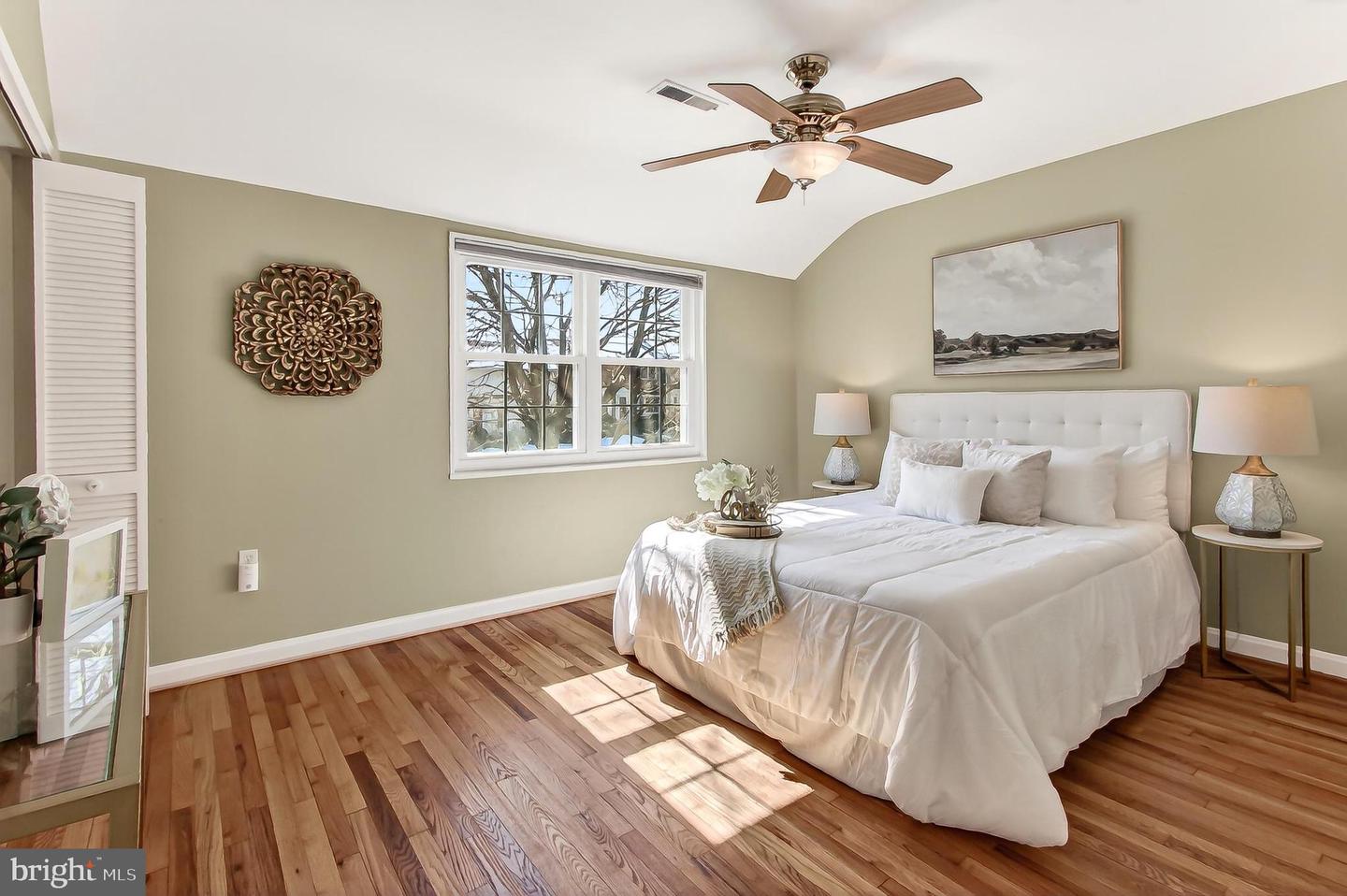 3757 KELLER AVE, ALEXANDRIA, Virginia 22302, 2 Bedrooms Bedrooms, ,2 BathroomsBathrooms,Residential,For sale,3757 KELLER AVE,VAAX2054198 MLS # VAAX2054198