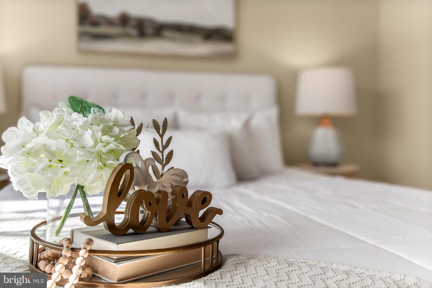 3757 KELLER AVE, ALEXANDRIA, Virginia 22302, 2 Bedrooms Bedrooms, ,2 BathroomsBathrooms,Residential,For sale,3757 KELLER AVE,VAAX2054198 MLS # VAAX2054198