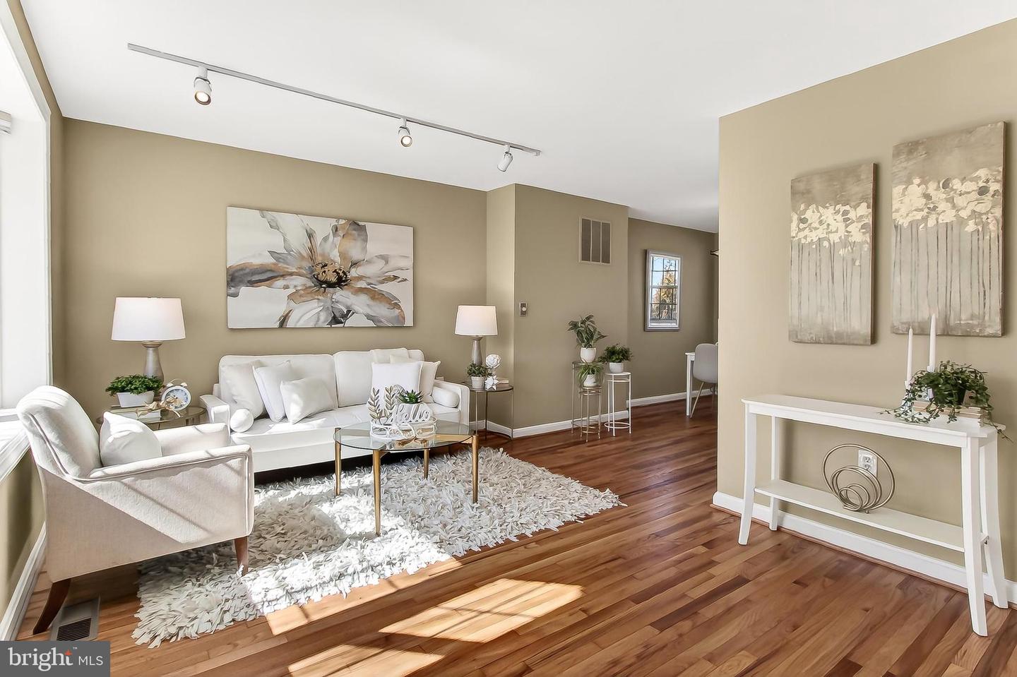 3757 KELLER AVE, ALEXANDRIA, Virginia 22302, 2 Bedrooms Bedrooms, ,2 BathroomsBathrooms,Residential,For sale,3757 KELLER AVE,VAAX2054198 MLS # VAAX2054198