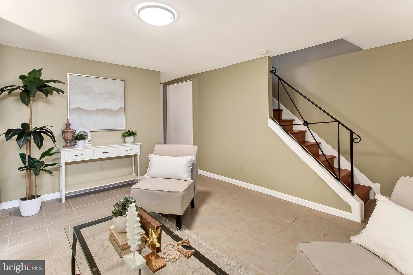 3757 KELLER AVE, ALEXANDRIA, Virginia 22302, 2 Bedrooms Bedrooms, ,2 BathroomsBathrooms,Residential,For sale,3757 KELLER AVE,VAAX2054198 MLS # VAAX2054198