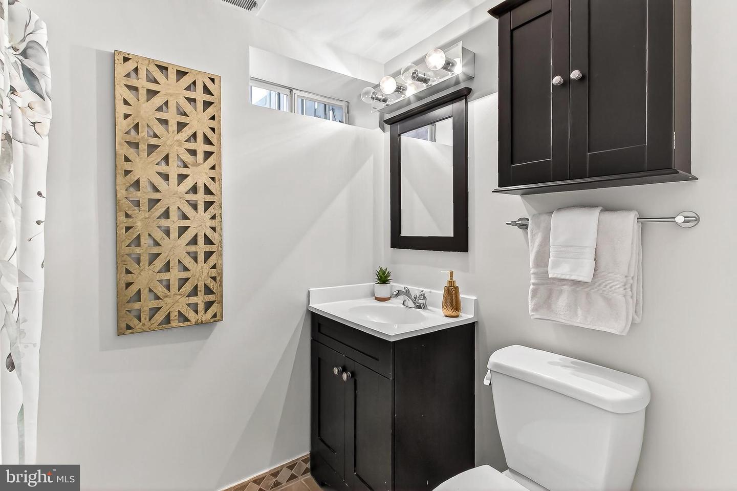 3757 KELLER AVE, ALEXANDRIA, Virginia 22302, 2 Bedrooms Bedrooms, ,2 BathroomsBathrooms,Residential,For sale,3757 KELLER AVE,VAAX2054198 MLS # VAAX2054198