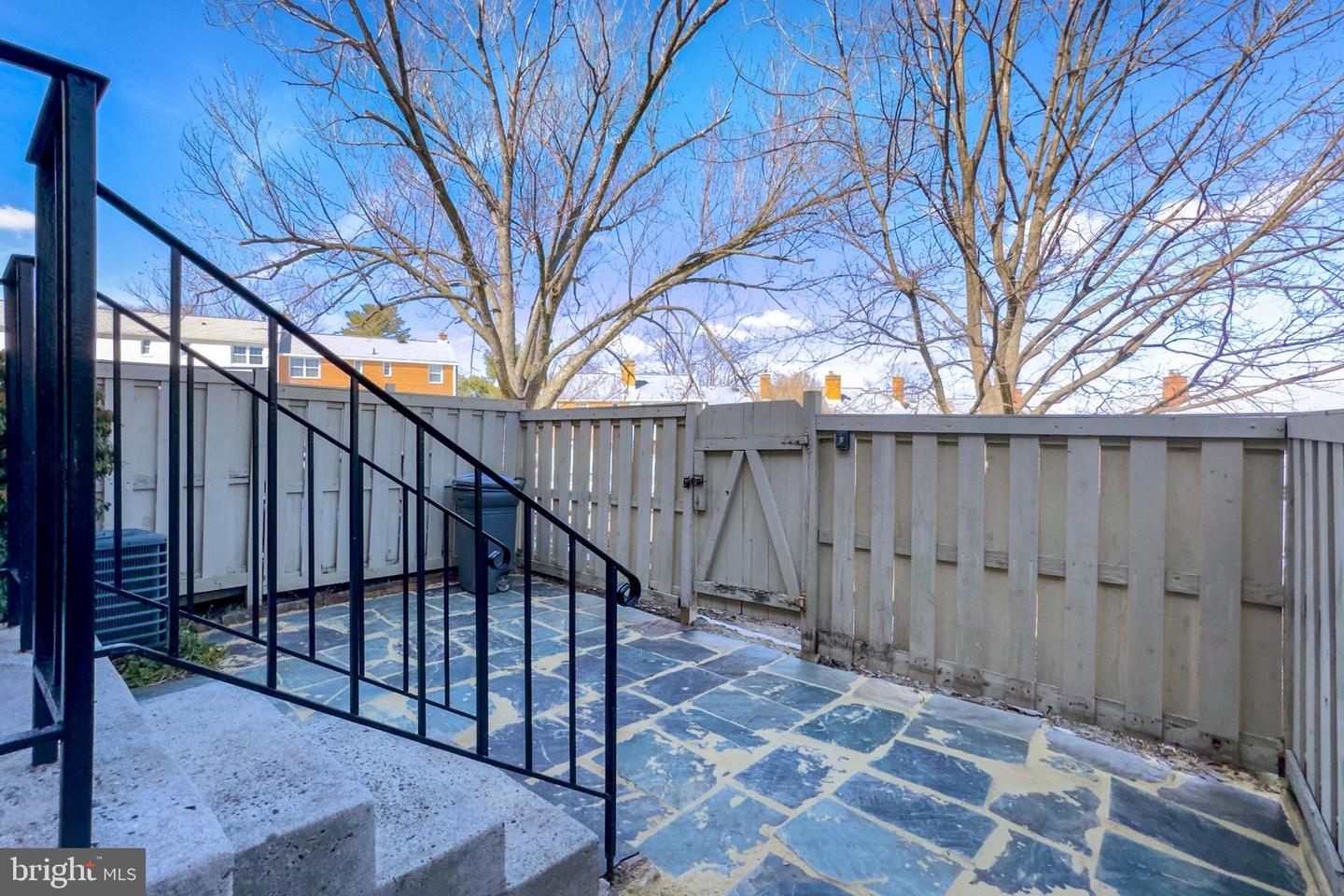 3757 KELLER AVE, ALEXANDRIA, Virginia 22302, 2 Bedrooms Bedrooms, ,2 BathroomsBathrooms,Residential,For sale,3757 KELLER AVE,VAAX2054198 MLS # VAAX2054198