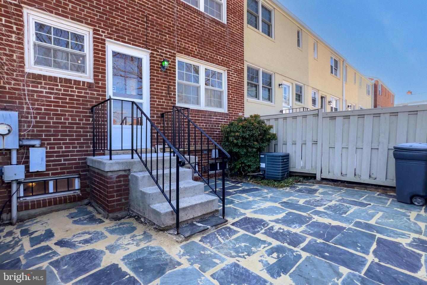 3757 KELLER AVE, ALEXANDRIA, Virginia 22302, 2 Bedrooms Bedrooms, ,2 BathroomsBathrooms,Residential,For sale,3757 KELLER AVE,VAAX2054198 MLS # VAAX2054198