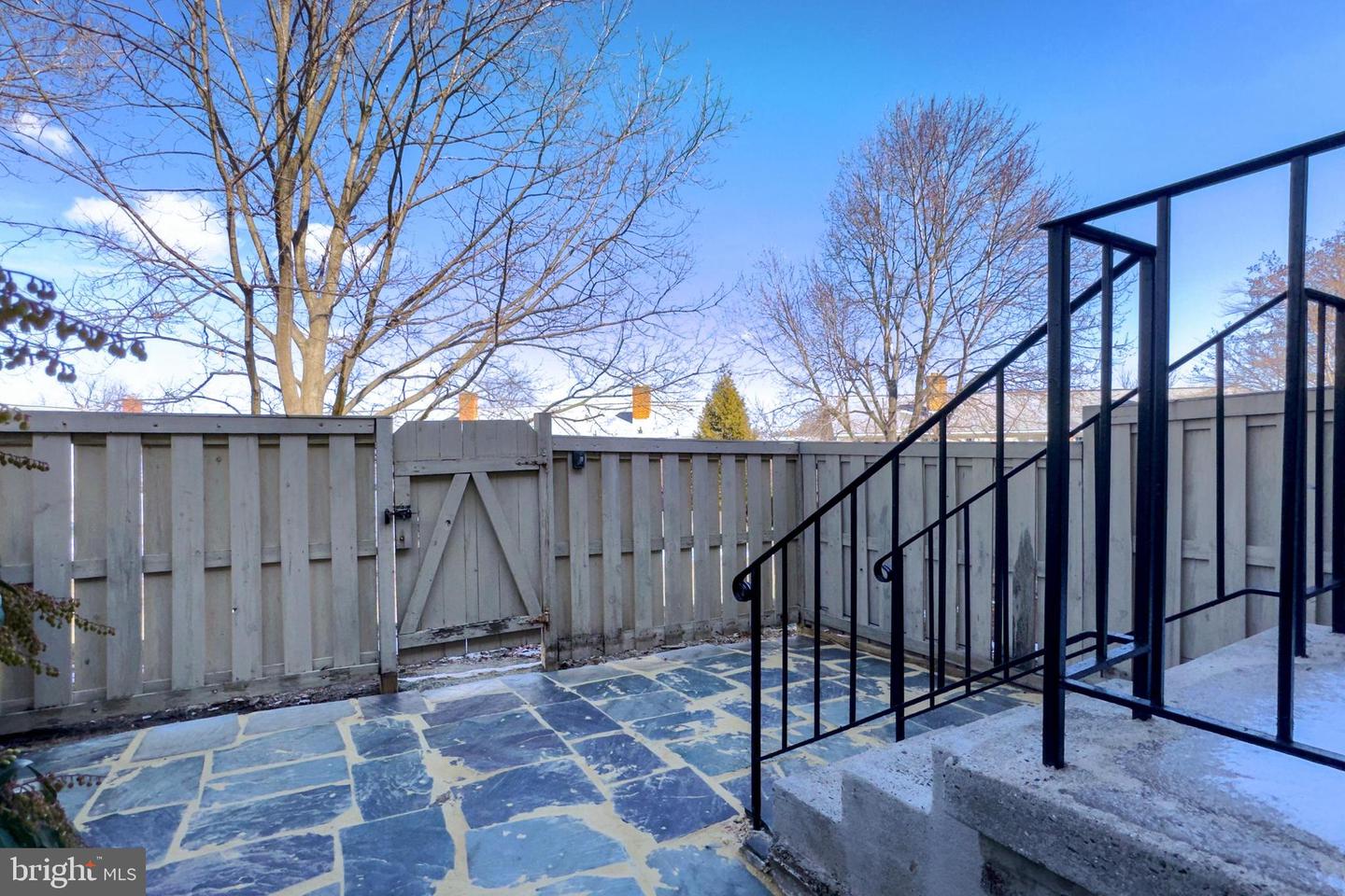 3757 KELLER AVE, ALEXANDRIA, Virginia 22302, 2 Bedrooms Bedrooms, ,2 BathroomsBathrooms,Residential,For sale,3757 KELLER AVE,VAAX2054198 MLS # VAAX2054198