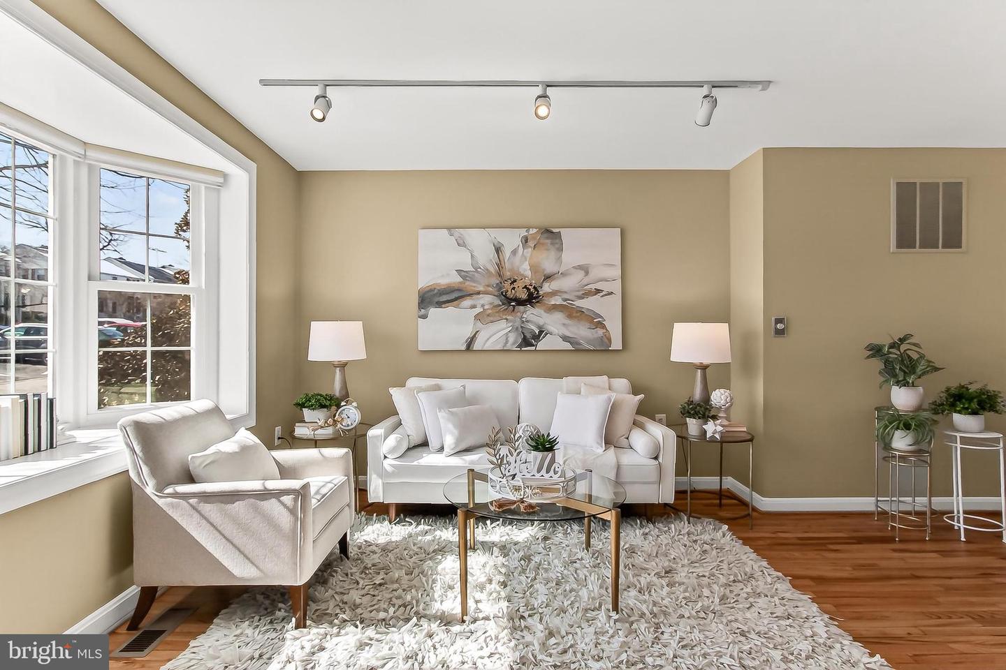 3757 KELLER AVE, ALEXANDRIA, Virginia 22302, 2 Bedrooms Bedrooms, ,2 BathroomsBathrooms,Residential,For sale,3757 KELLER AVE,VAAX2054198 MLS # VAAX2054198