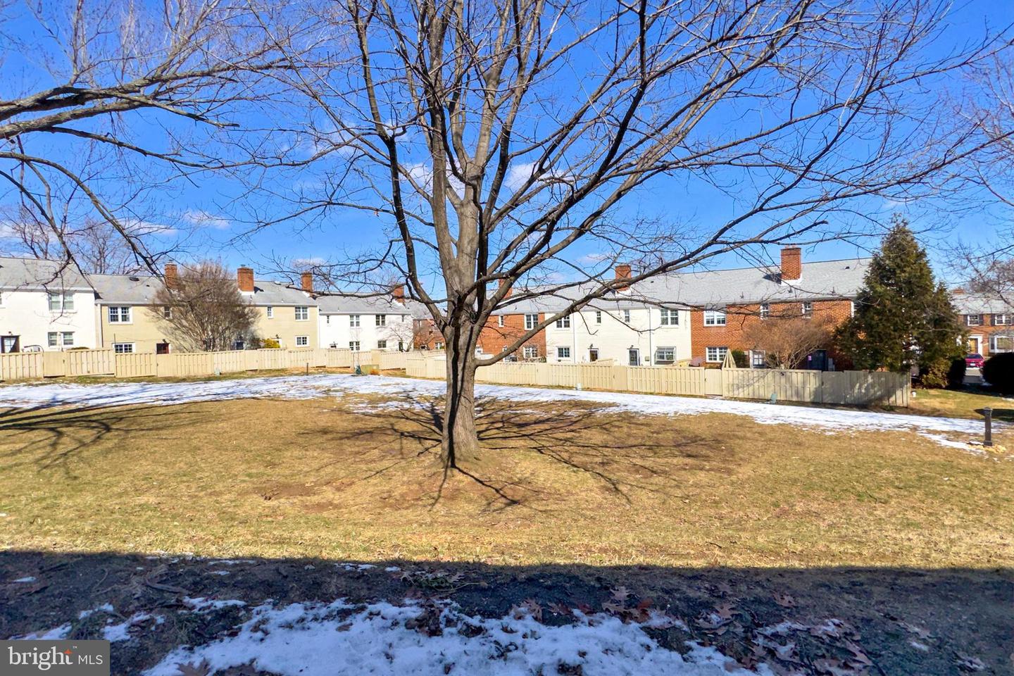 3757 KELLER AVE, ALEXANDRIA, Virginia 22302, 2 Bedrooms Bedrooms, ,2 BathroomsBathrooms,Residential,For sale,3757 KELLER AVE,VAAX2054198 MLS # VAAX2054198