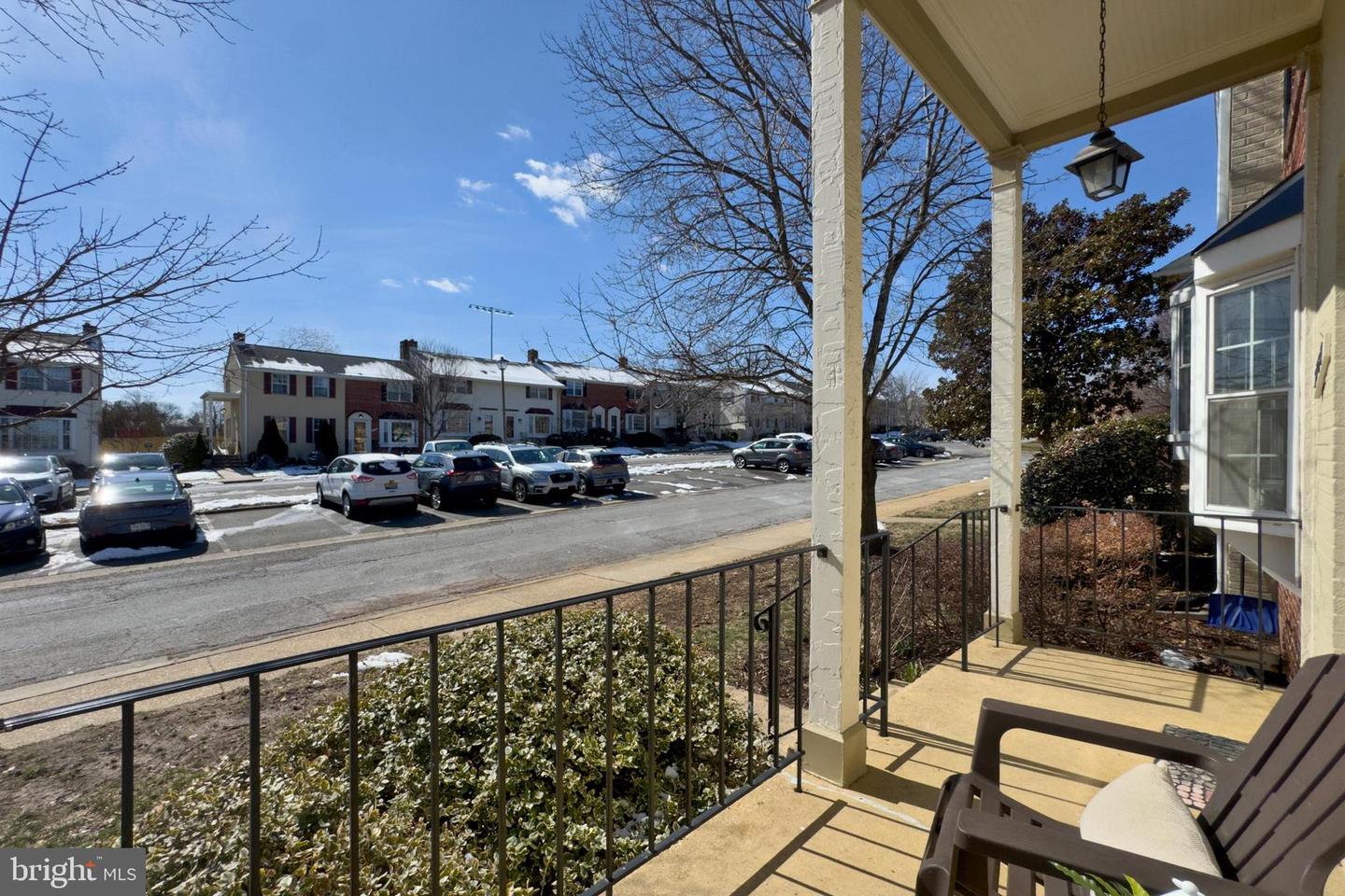 3757 KELLER AVE, ALEXANDRIA, Virginia 22302, 2 Bedrooms Bedrooms, ,2 BathroomsBathrooms,Residential,For sale,3757 KELLER AVE,VAAX2054198 MLS # VAAX2054198