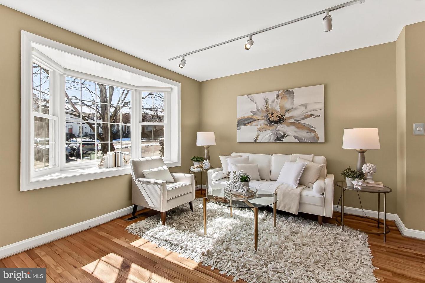 3757 KELLER AVE, ALEXANDRIA, Virginia 22302, 2 Bedrooms Bedrooms, ,2 BathroomsBathrooms,Residential,For sale,3757 KELLER AVE,VAAX2054198 MLS # VAAX2054198