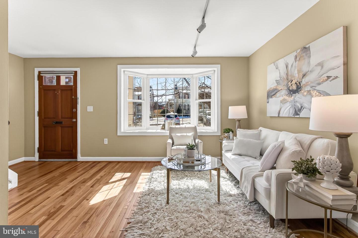 3757 KELLER AVE, ALEXANDRIA, Virginia 22302, 2 Bedrooms Bedrooms, ,2 BathroomsBathrooms,Residential,For sale,3757 KELLER AVE,VAAX2054198 MLS # VAAX2054198