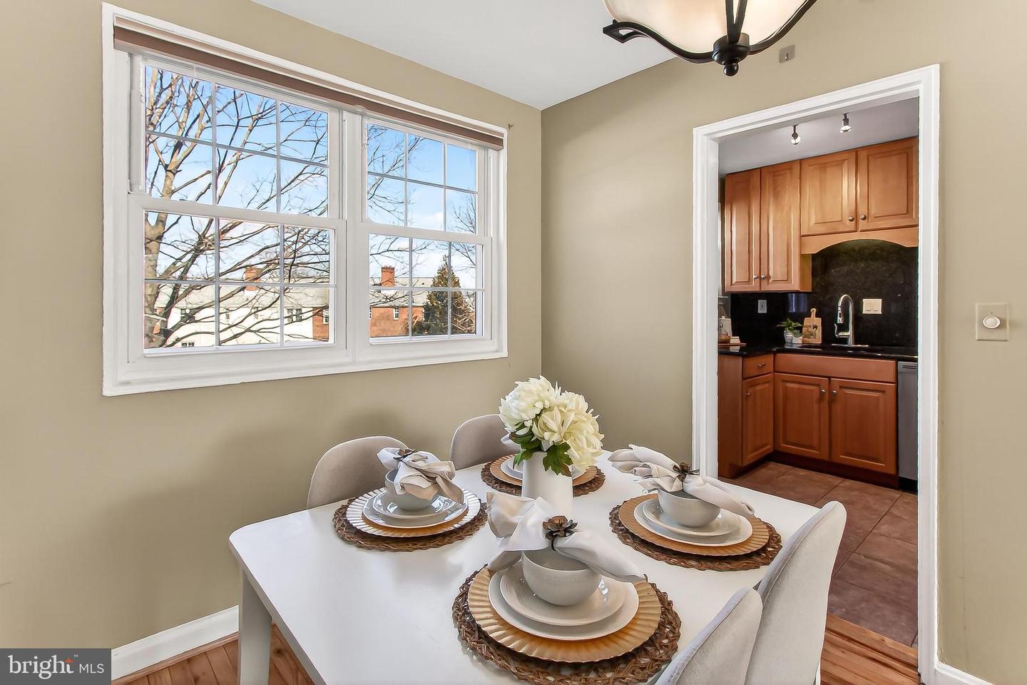 3757 KELLER AVE, ALEXANDRIA, Virginia 22302, 2 Bedrooms Bedrooms, ,2 BathroomsBathrooms,Residential,For sale,3757 KELLER AVE,VAAX2054198 MLS # VAAX2054198