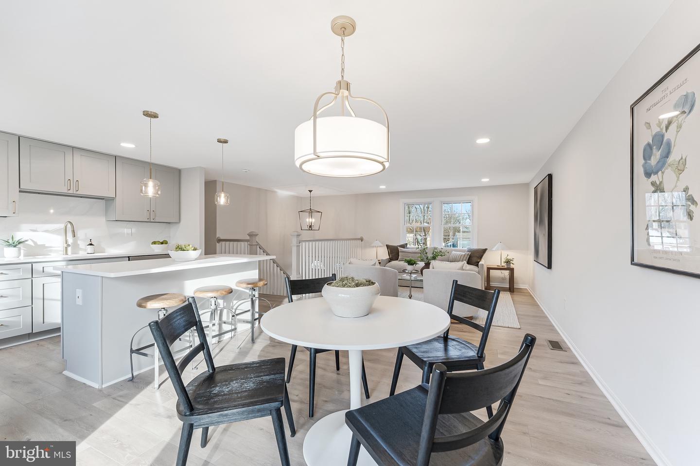 1540 POWELLS TAVERN PL, HERNDON, Virginia 20170, 5 Bedrooms Bedrooms, ,3 BathroomsBathrooms,Residential,For sale,1540 POWELLS TAVERN PL,VAFX2291172 MLS # VAFX2291172