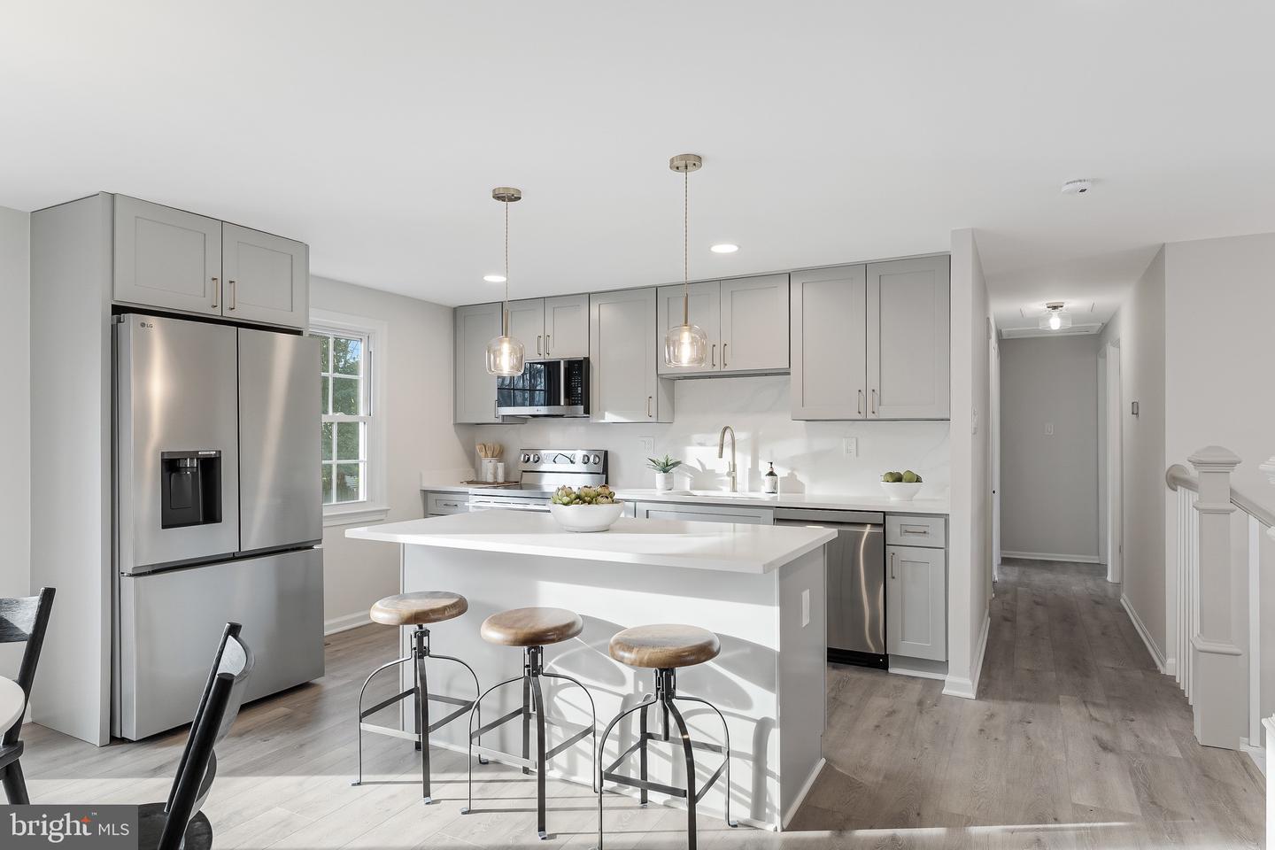 1540 POWELLS TAVERN PL, HERNDON, Virginia 20170, 5 Bedrooms Bedrooms, ,3 BathroomsBathrooms,Residential,For sale,1540 POWELLS TAVERN PL,VAFX2291172 MLS # VAFX2291172