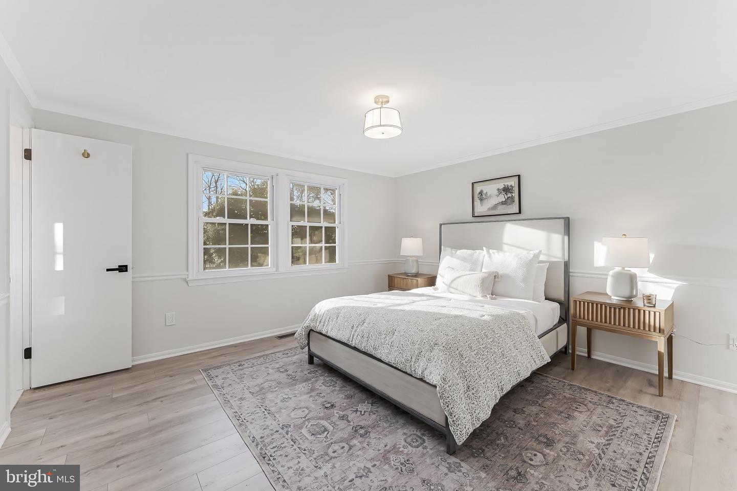 1540 POWELLS TAVERN PL, HERNDON, Virginia 20170, 5 Bedrooms Bedrooms, ,3 BathroomsBathrooms,Residential,For sale,1540 POWELLS TAVERN PL,VAFX2291172 MLS # VAFX2291172