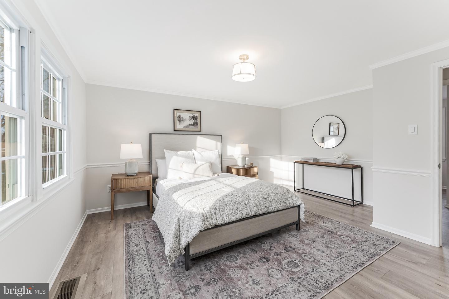 1540 POWELLS TAVERN PL, HERNDON, Virginia 20170, 5 Bedrooms Bedrooms, ,3 BathroomsBathrooms,Residential,For sale,1540 POWELLS TAVERN PL,VAFX2291172 MLS # VAFX2291172