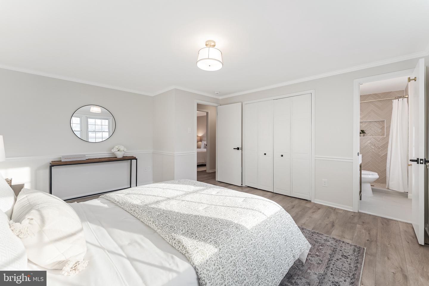 1540 POWELLS TAVERN PL, HERNDON, Virginia 20170, 5 Bedrooms Bedrooms, ,3 BathroomsBathrooms,Residential,For sale,1540 POWELLS TAVERN PL,VAFX2291172 MLS # VAFX2291172