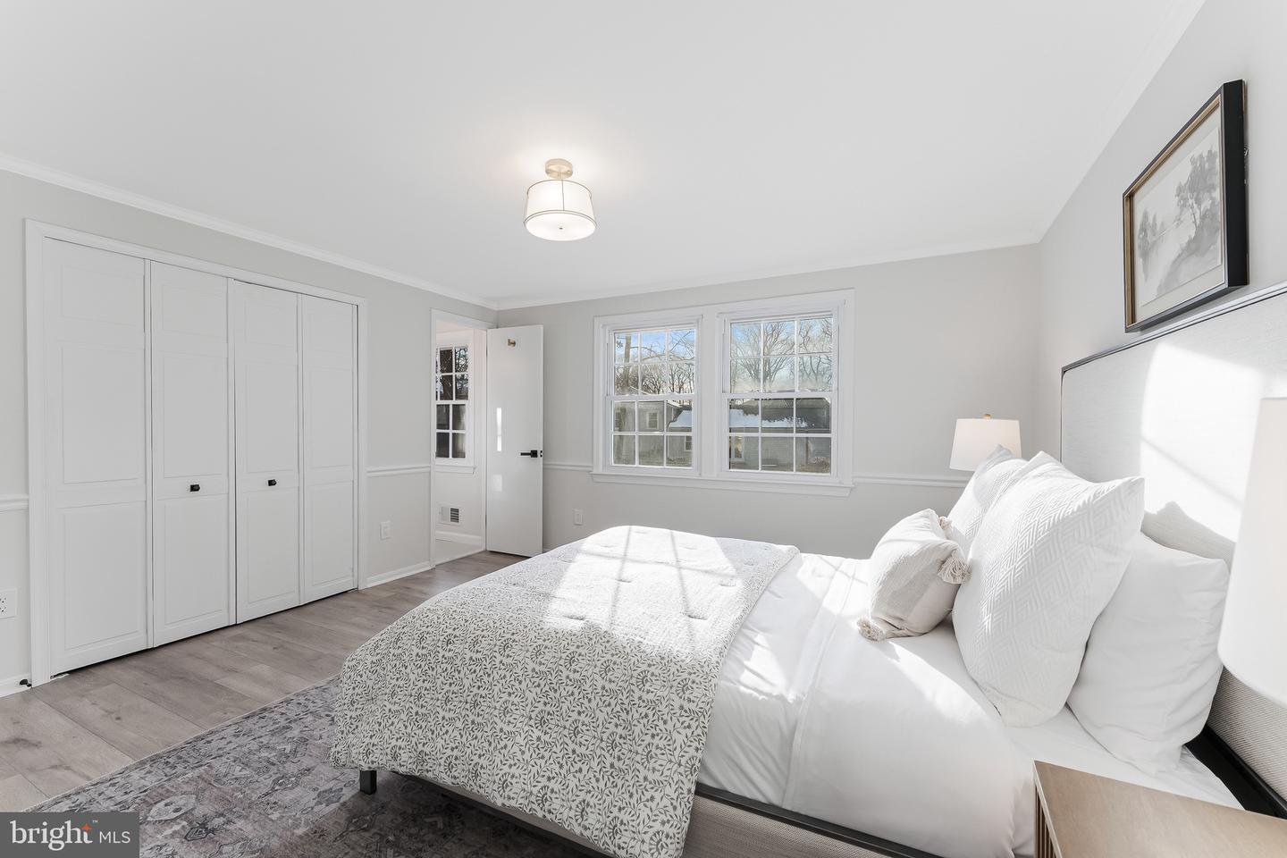 1540 POWELLS TAVERN PL, HERNDON, Virginia 20170, 5 Bedrooms Bedrooms, ,3 BathroomsBathrooms,Residential,For sale,1540 POWELLS TAVERN PL,VAFX2291172 MLS # VAFX2291172