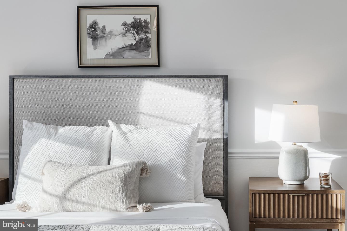 1540 POWELLS TAVERN PL, HERNDON, Virginia 20170, 5 Bedrooms Bedrooms, ,3 BathroomsBathrooms,Residential,For sale,1540 POWELLS TAVERN PL,VAFX2291172 MLS # VAFX2291172