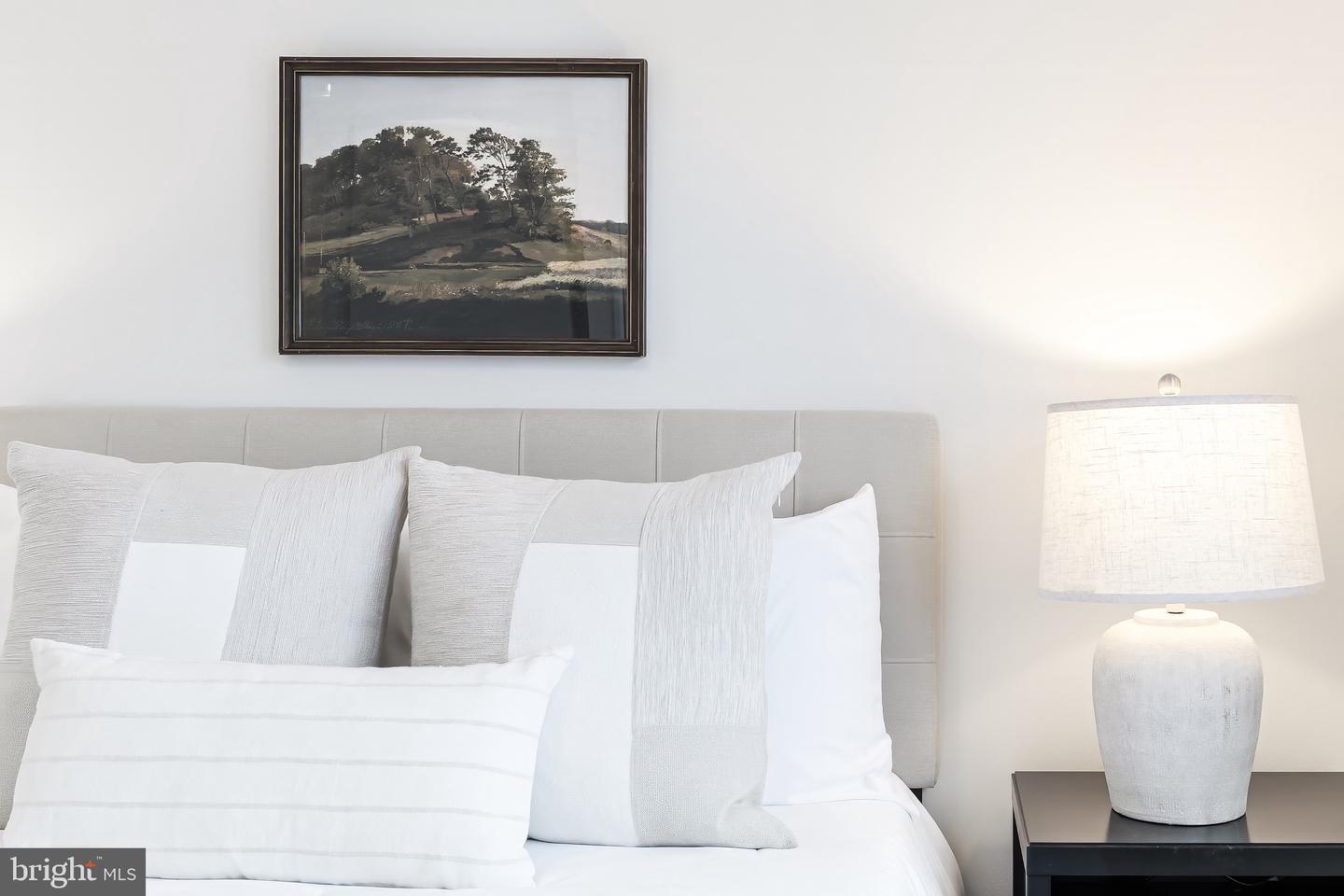 1540 POWELLS TAVERN PL, HERNDON, Virginia 20170, 5 Bedrooms Bedrooms, ,3 BathroomsBathrooms,Residential,For sale,1540 POWELLS TAVERN PL,VAFX2291172 MLS # VAFX2291172