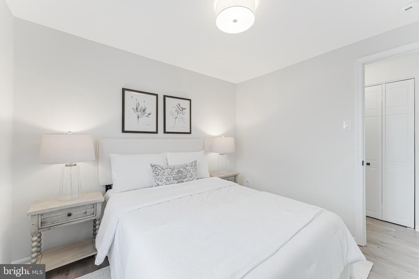 1540 POWELLS TAVERN PL, HERNDON, Virginia 20170, 5 Bedrooms Bedrooms, ,3 BathroomsBathrooms,Residential,For sale,1540 POWELLS TAVERN PL,VAFX2291172 MLS # VAFX2291172