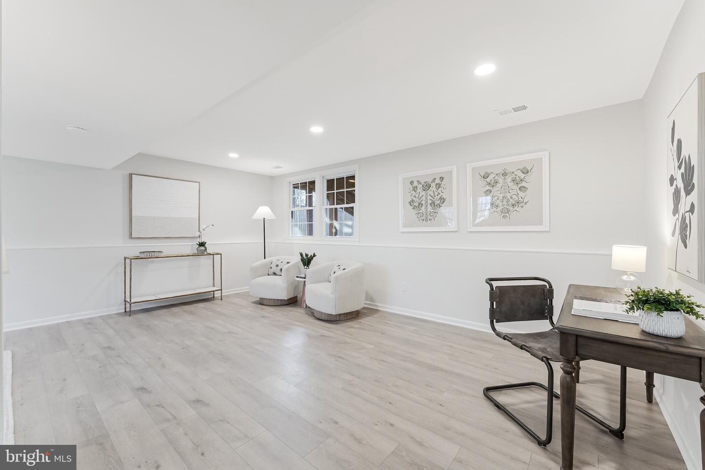 1540 POWELLS TAVERN PL, HERNDON, Virginia 20170, 5 Bedrooms Bedrooms, ,3 BathroomsBathrooms,Residential,For sale,1540 POWELLS TAVERN PL,VAFX2291172 MLS # VAFX2291172