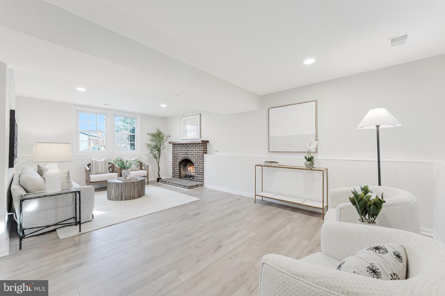 1540 POWELLS TAVERN PL, HERNDON, Virginia 20170, 5 Bedrooms Bedrooms, ,3 BathroomsBathrooms,Residential,For sale,1540 POWELLS TAVERN PL,VAFX2291172 MLS # VAFX2291172