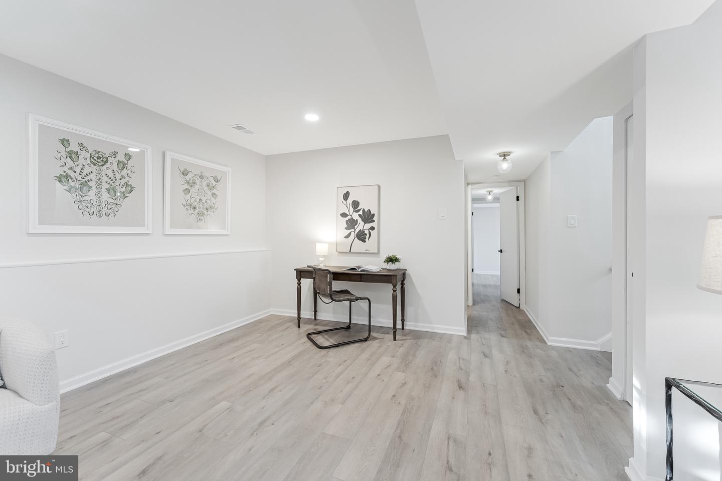 1540 POWELLS TAVERN PL, HERNDON, Virginia 20170, 5 Bedrooms Bedrooms, ,3 BathroomsBathrooms,Residential,For sale,1540 POWELLS TAVERN PL,VAFX2291172 MLS # VAFX2291172