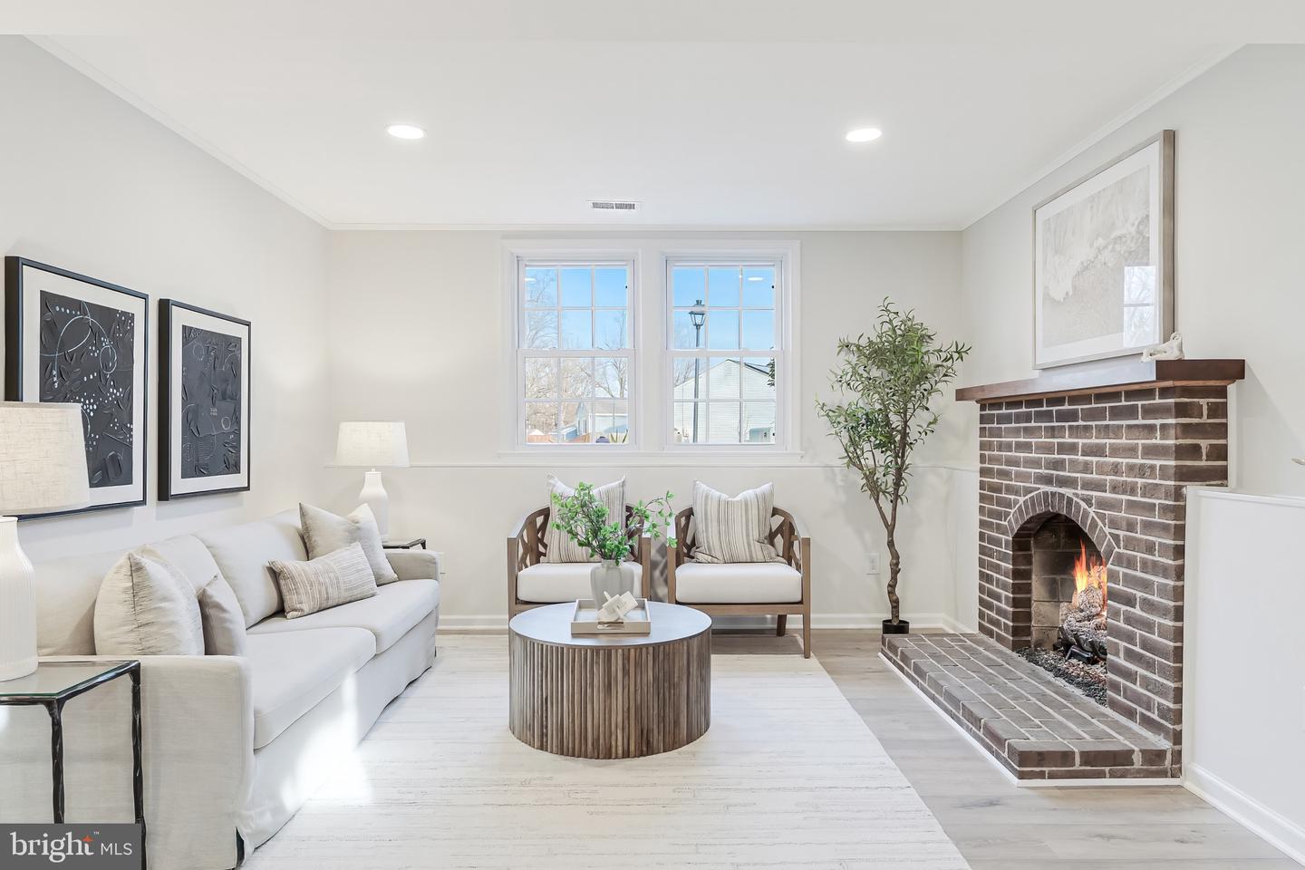 1540 POWELLS TAVERN PL, HERNDON, Virginia 20170, 5 Bedrooms Bedrooms, ,3 BathroomsBathrooms,Residential,For sale,1540 POWELLS TAVERN PL,VAFX2291172 MLS # VAFX2291172