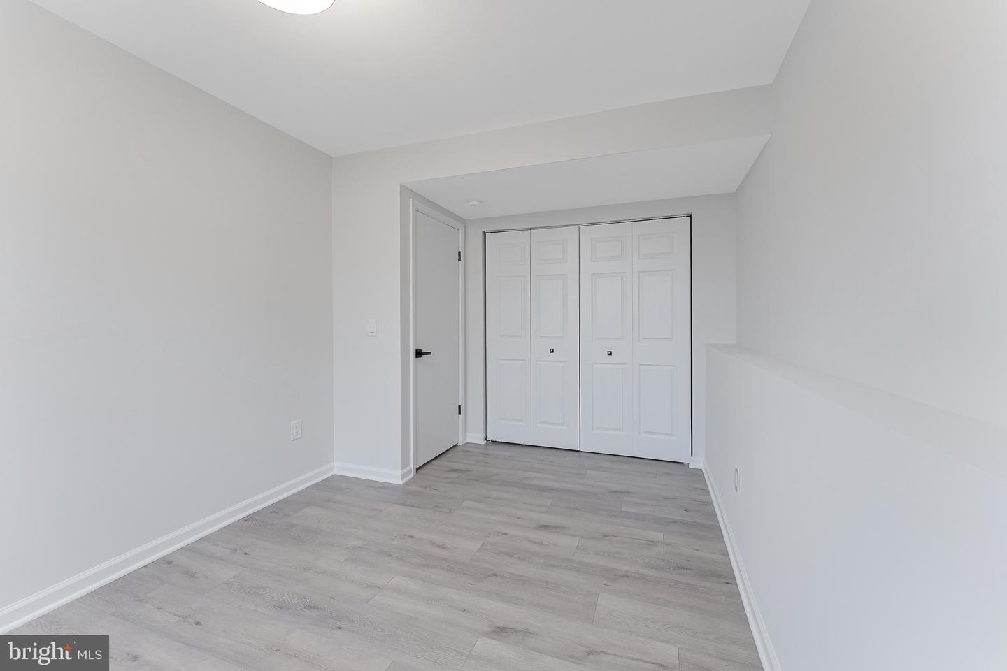 1540 POWELLS TAVERN PL, HERNDON, Virginia 20170, 5 Bedrooms Bedrooms, ,3 BathroomsBathrooms,Residential,For sale,1540 POWELLS TAVERN PL,VAFX2291172 MLS # VAFX2291172