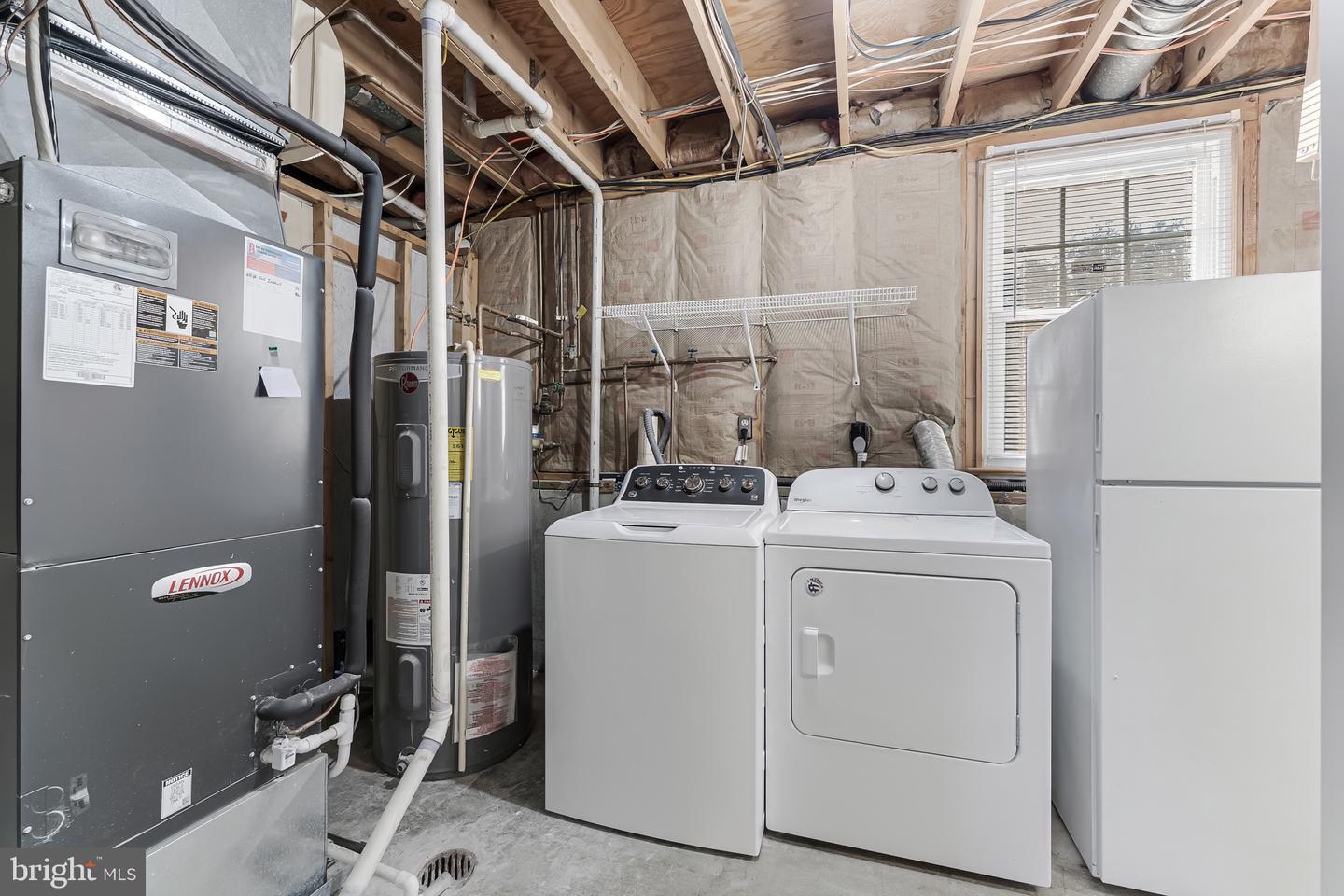 1540 POWELLS TAVERN PL, HERNDON, Virginia 20170, 5 Bedrooms Bedrooms, ,3 BathroomsBathrooms,Residential,For sale,1540 POWELLS TAVERN PL,VAFX2291172 MLS # VAFX2291172