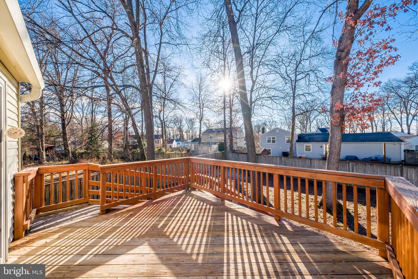 1540 POWELLS TAVERN PL, HERNDON, Virginia 20170, 5 Bedrooms Bedrooms, ,3 BathroomsBathrooms,Residential,For sale,1540 POWELLS TAVERN PL,VAFX2291172 MLS # VAFX2291172