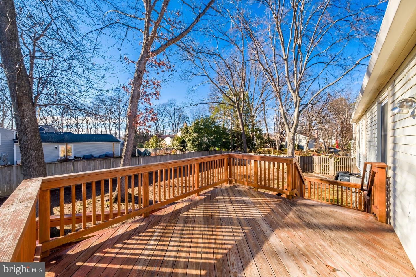 1540 POWELLS TAVERN PL, HERNDON, Virginia 20170, 5 Bedrooms Bedrooms, ,3 BathroomsBathrooms,Residential,For sale,1540 POWELLS TAVERN PL,VAFX2291172 MLS # VAFX2291172