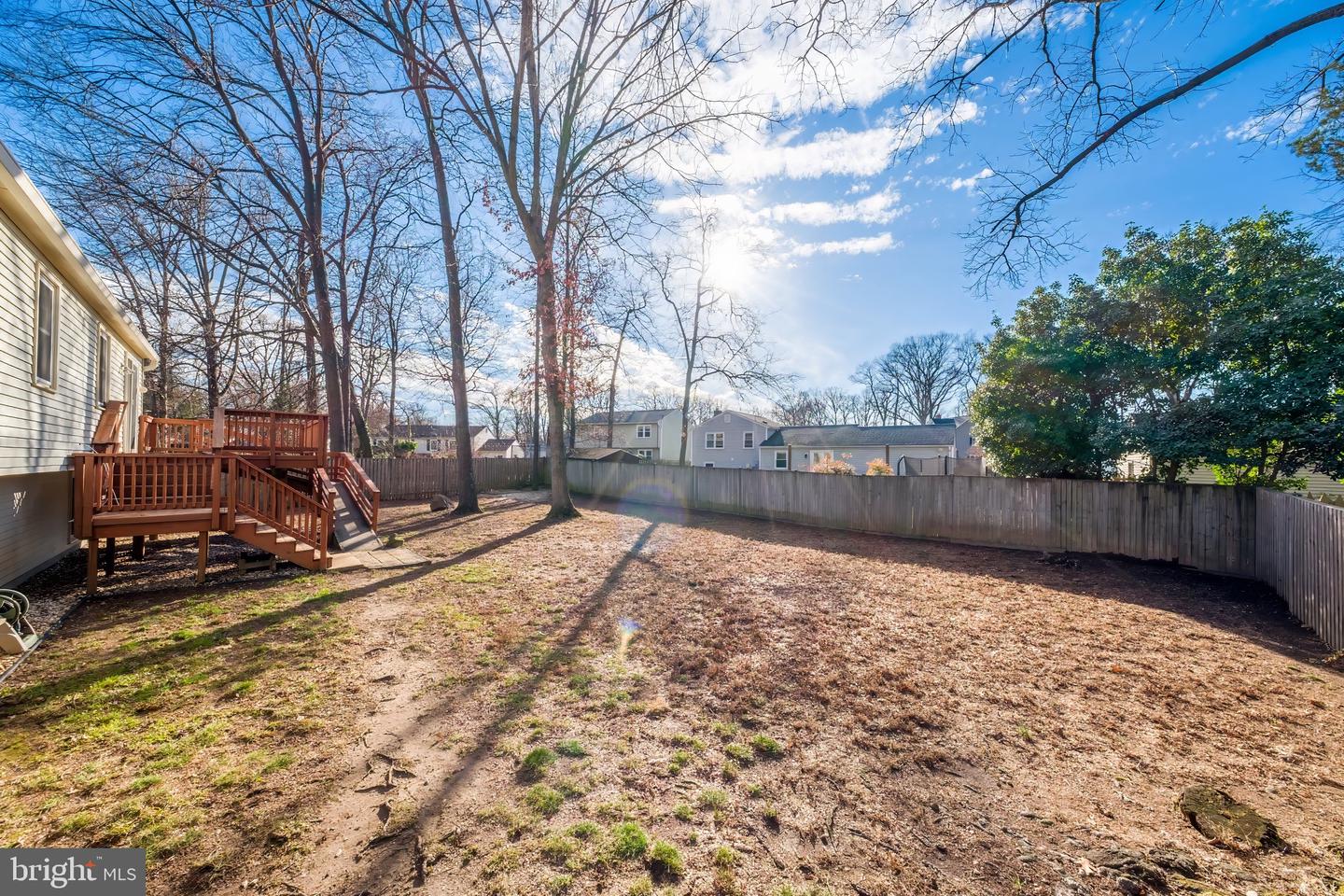 1540 POWELLS TAVERN PL, HERNDON, Virginia 20170, 5 Bedrooms Bedrooms, ,3 BathroomsBathrooms,Residential,For sale,1540 POWELLS TAVERN PL,VAFX2291172 MLS # VAFX2291172