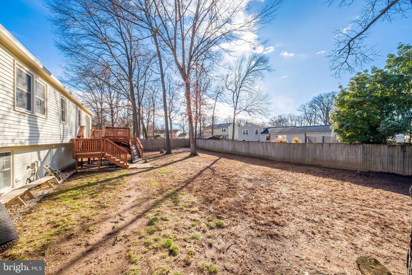 1540 POWELLS TAVERN PL, HERNDON, Virginia 20170, 5 Bedrooms Bedrooms, ,3 BathroomsBathrooms,Residential,For sale,1540 POWELLS TAVERN PL,VAFX2291172 MLS # VAFX2291172