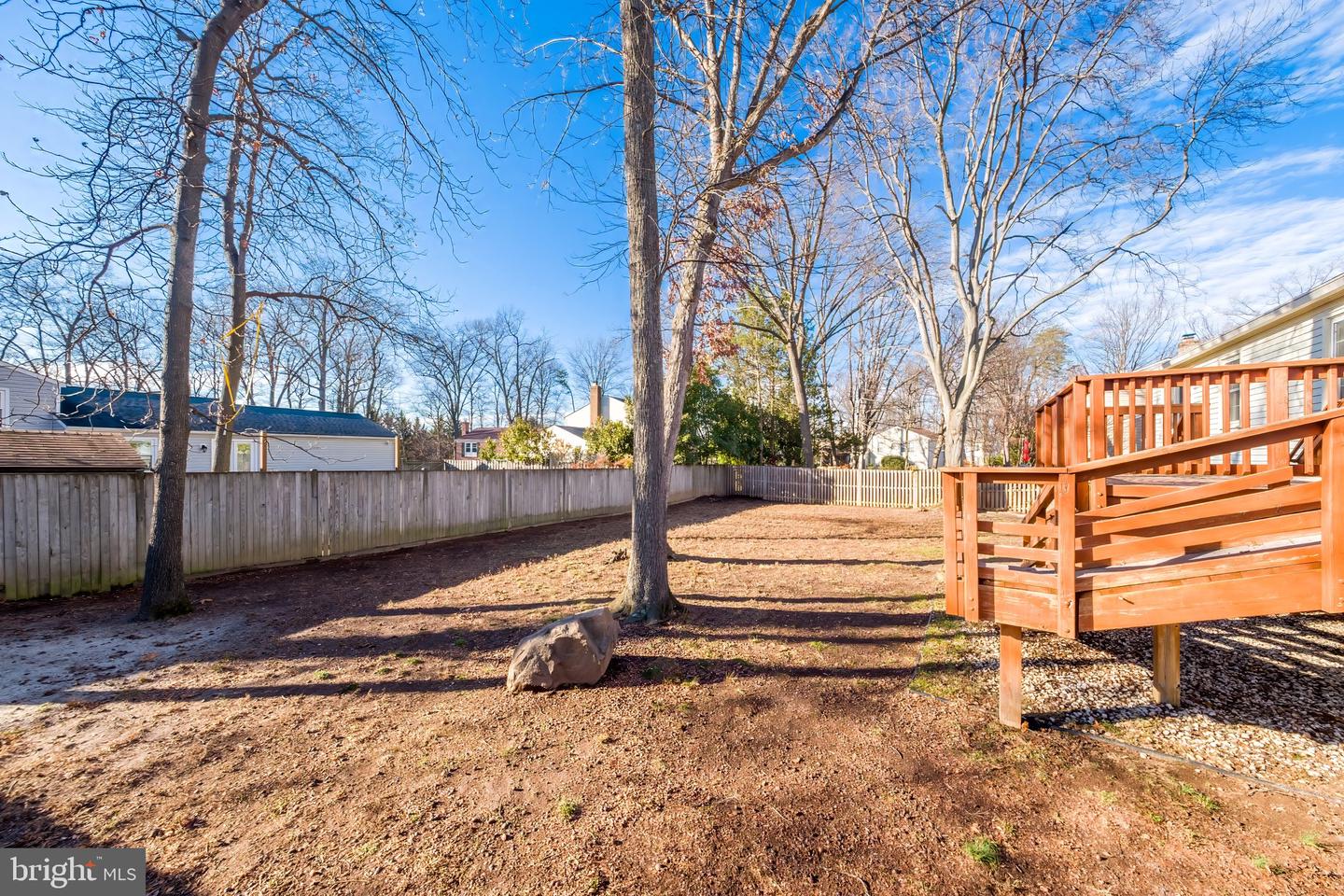 1540 POWELLS TAVERN PL, HERNDON, Virginia 20170, 5 Bedrooms Bedrooms, ,3 BathroomsBathrooms,Residential,For sale,1540 POWELLS TAVERN PL,VAFX2291172 MLS # VAFX2291172