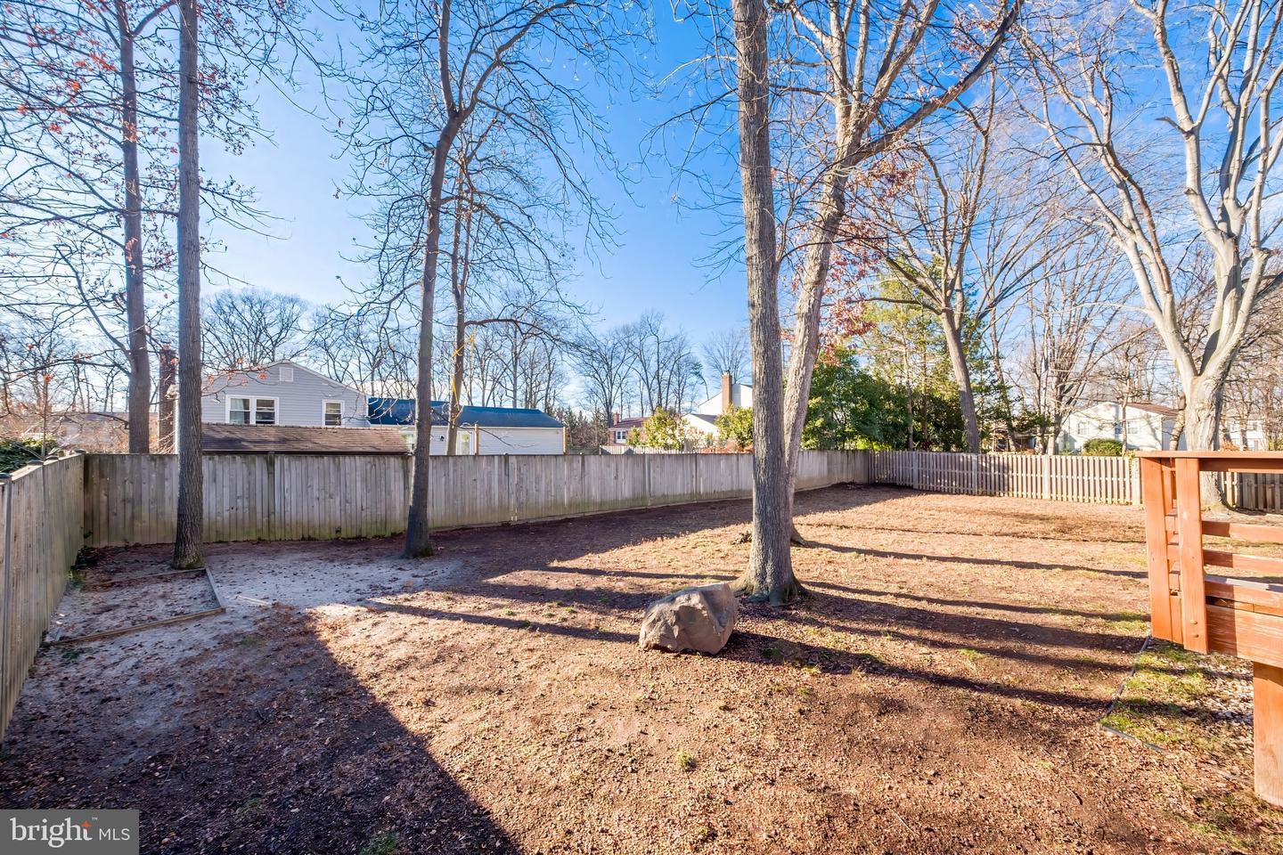 1540 POWELLS TAVERN PL, HERNDON, Virginia 20170, 5 Bedrooms Bedrooms, ,3 BathroomsBathrooms,Residential,For sale,1540 POWELLS TAVERN PL,VAFX2291172 MLS # VAFX2291172