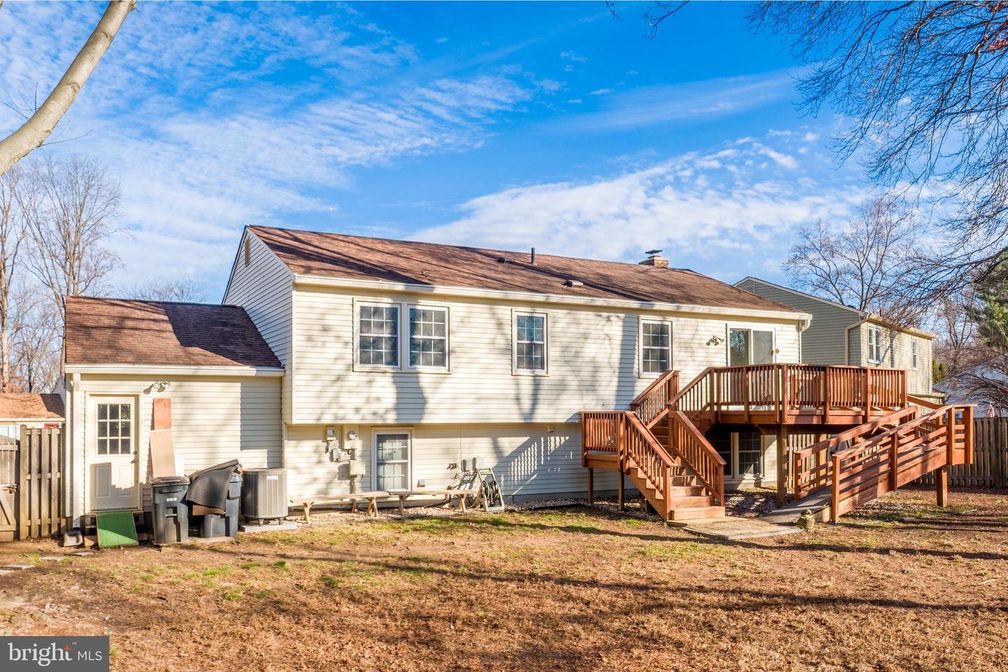 1540 POWELLS TAVERN PL, HERNDON, Virginia 20170, 5 Bedrooms Bedrooms, ,3 BathroomsBathrooms,Residential,For sale,1540 POWELLS TAVERN PL,VAFX2291172 MLS # VAFX2291172