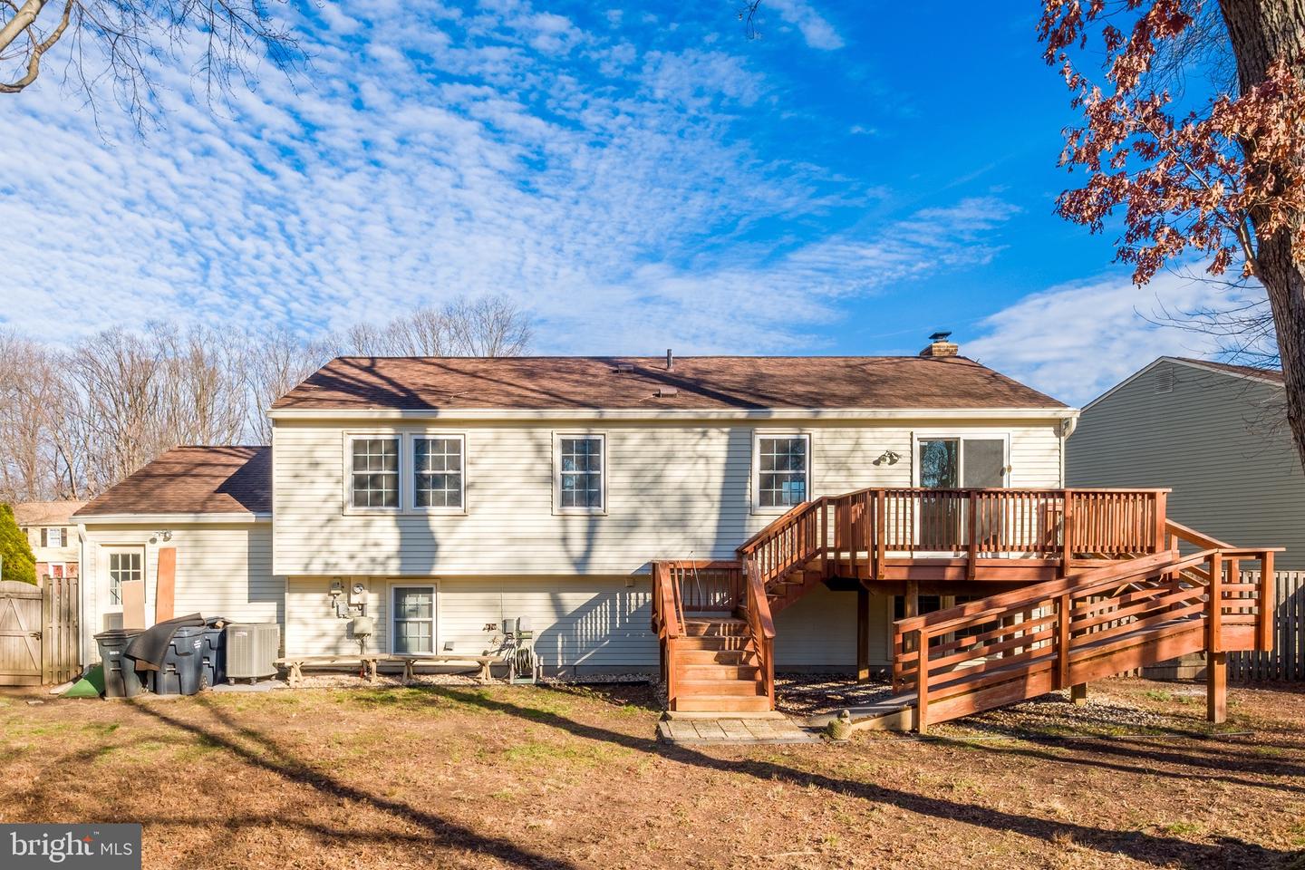 1540 POWELLS TAVERN PL, HERNDON, Virginia 20170, 5 Bedrooms Bedrooms, ,3 BathroomsBathrooms,Residential,For sale,1540 POWELLS TAVERN PL,VAFX2291172 MLS # VAFX2291172