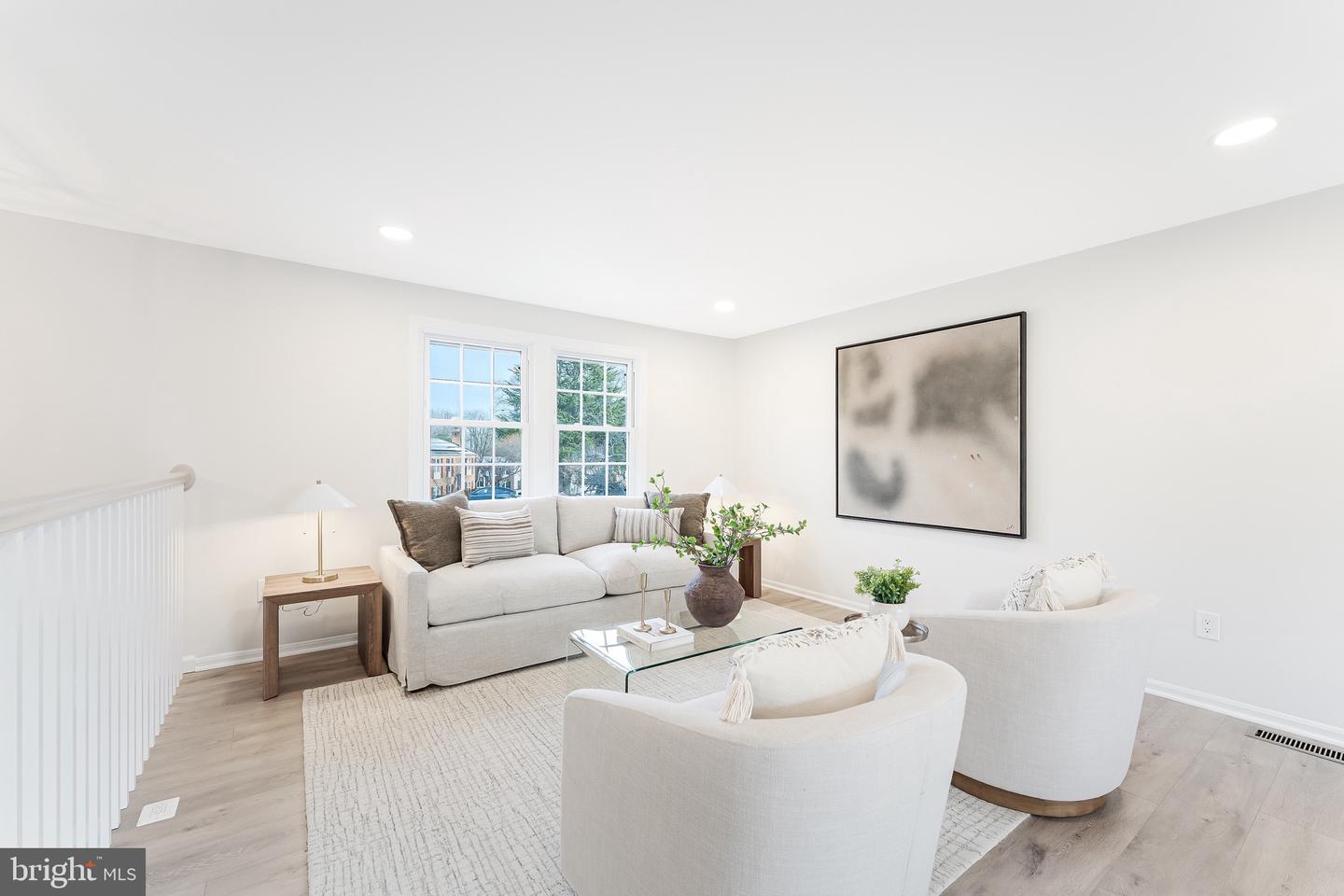 1540 POWELLS TAVERN PL, HERNDON, Virginia 20170, 5 Bedrooms Bedrooms, ,3 BathroomsBathrooms,Residential,For sale,1540 POWELLS TAVERN PL,VAFX2291172 MLS # VAFX2291172