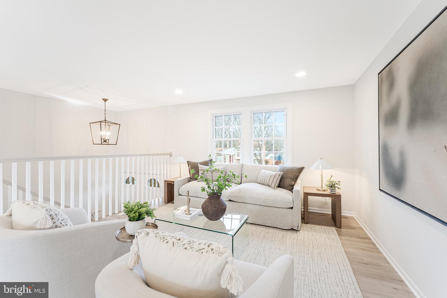 1540 POWELLS TAVERN PL, HERNDON, Virginia 20170, 5 Bedrooms Bedrooms, ,3 BathroomsBathrooms,Residential,For sale,1540 POWELLS TAVERN PL,VAFX2291172 MLS # VAFX2291172