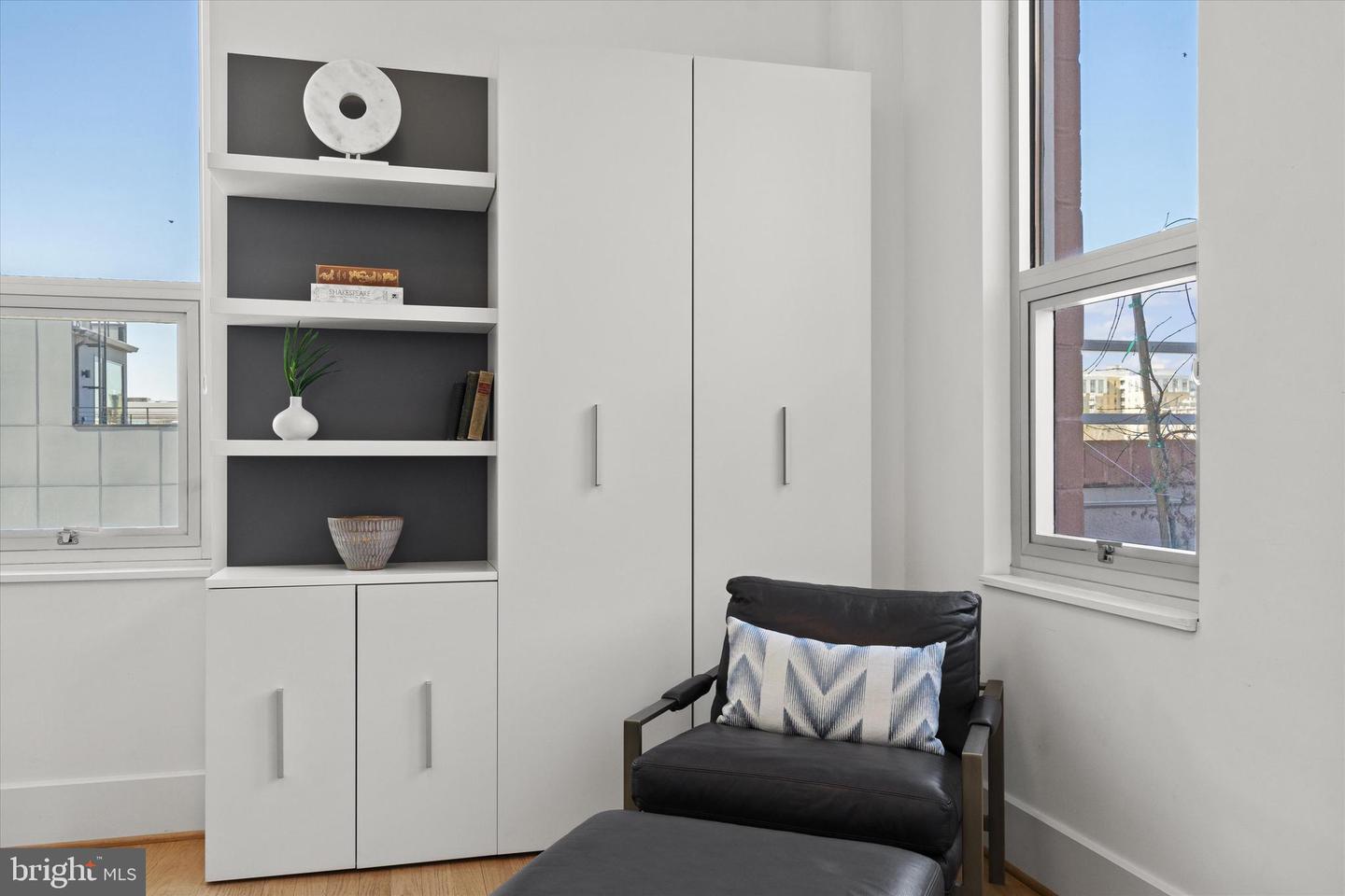 2100 11TH ST NW #PH6, WASHINGTON, District Of Columbia 20001, 2 Bedrooms Bedrooms, ,2 BathroomsBathrooms,Residential,For sale,2100 11TH ST NW #PH6,DCDC2246316 MLS # DCDC2246316